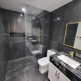 Toronto W05, ON M3L 2K1,82 John Lindsay CT #Upper