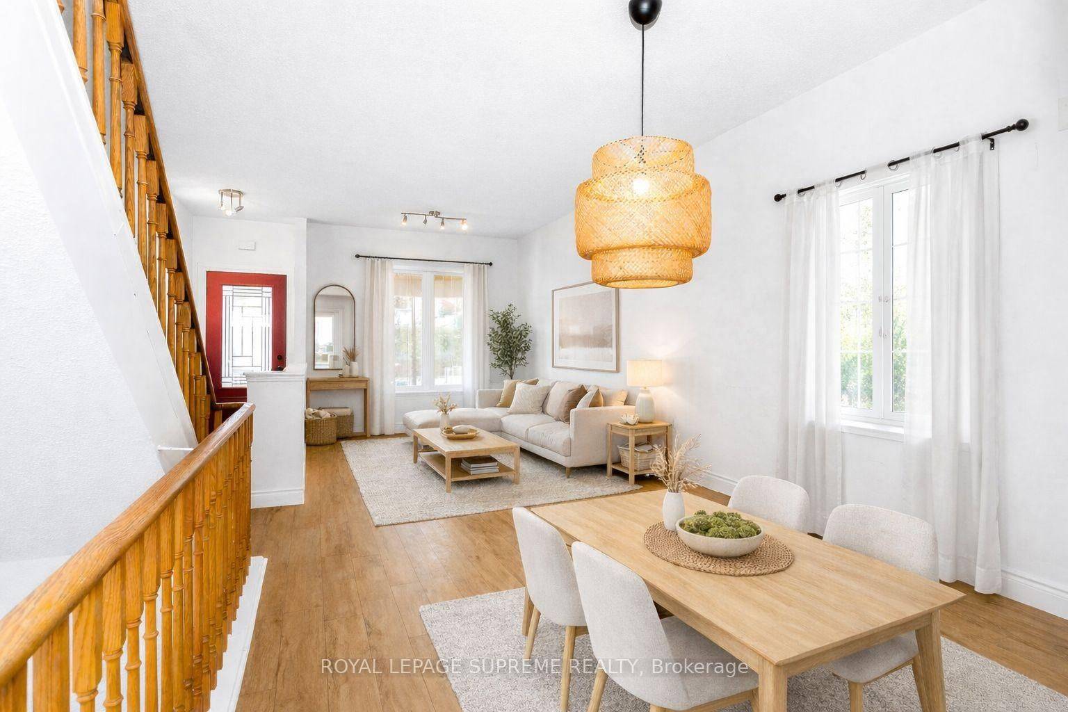 Toronto W03, ON M6N 3Z3,13 Royal ST