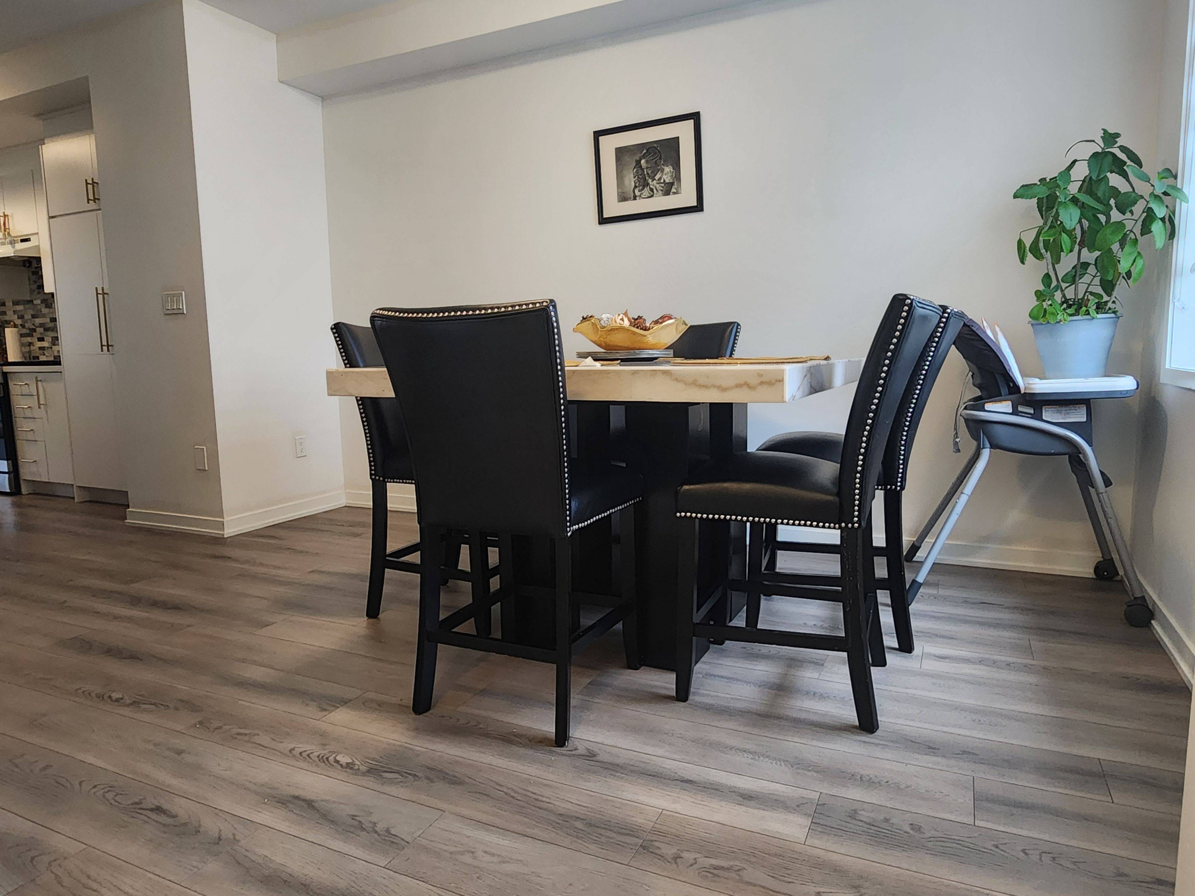 Caledon, ON L7E 4M4,44 Lambert LN