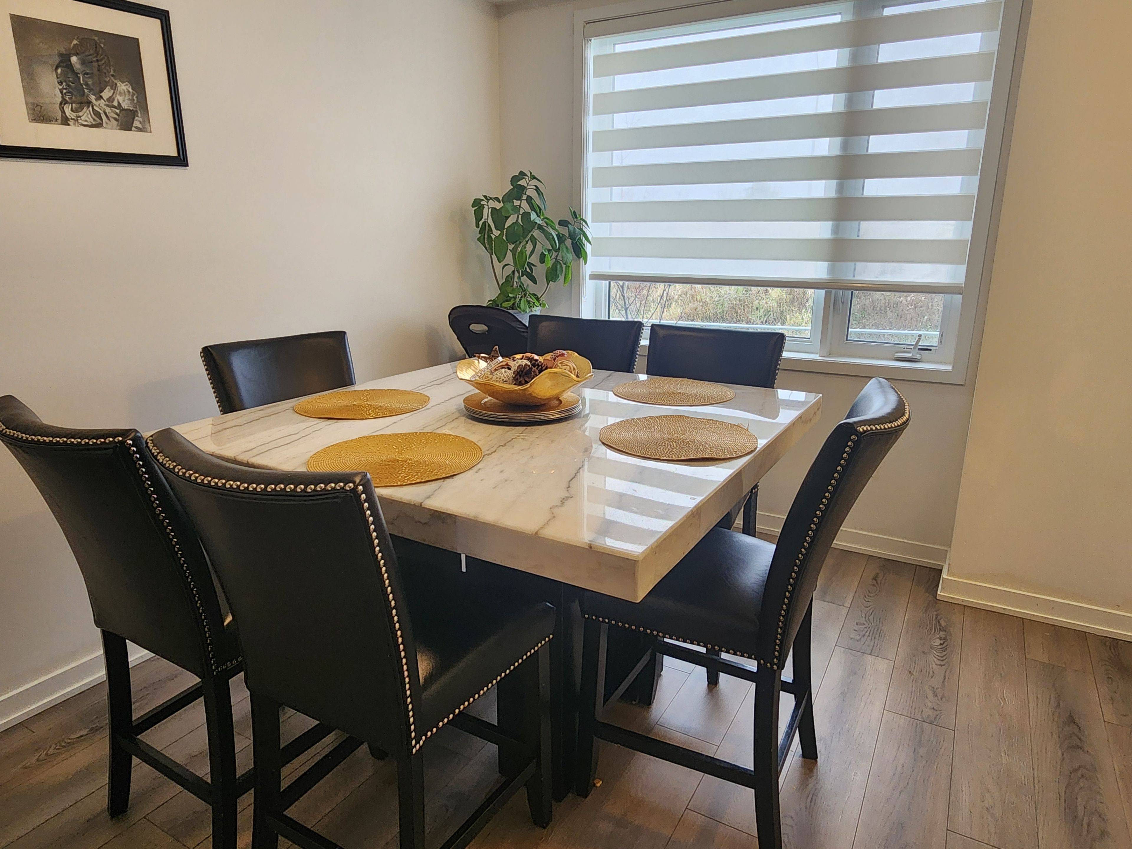 Caledon, ON L7E 4M4,44 Lambert LN