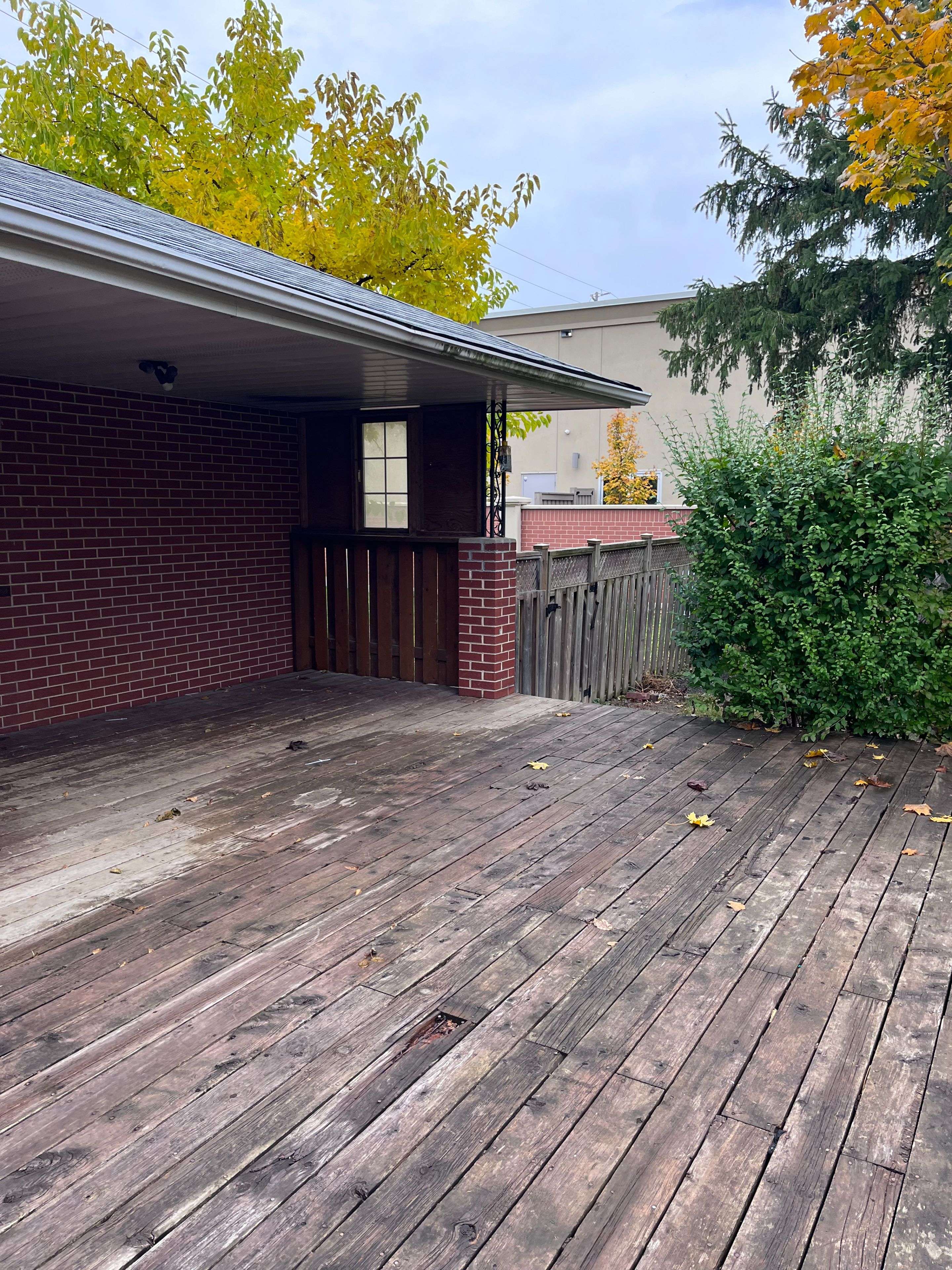 Brampton, ON L6P 0T6,3407 Countryside DR #Main