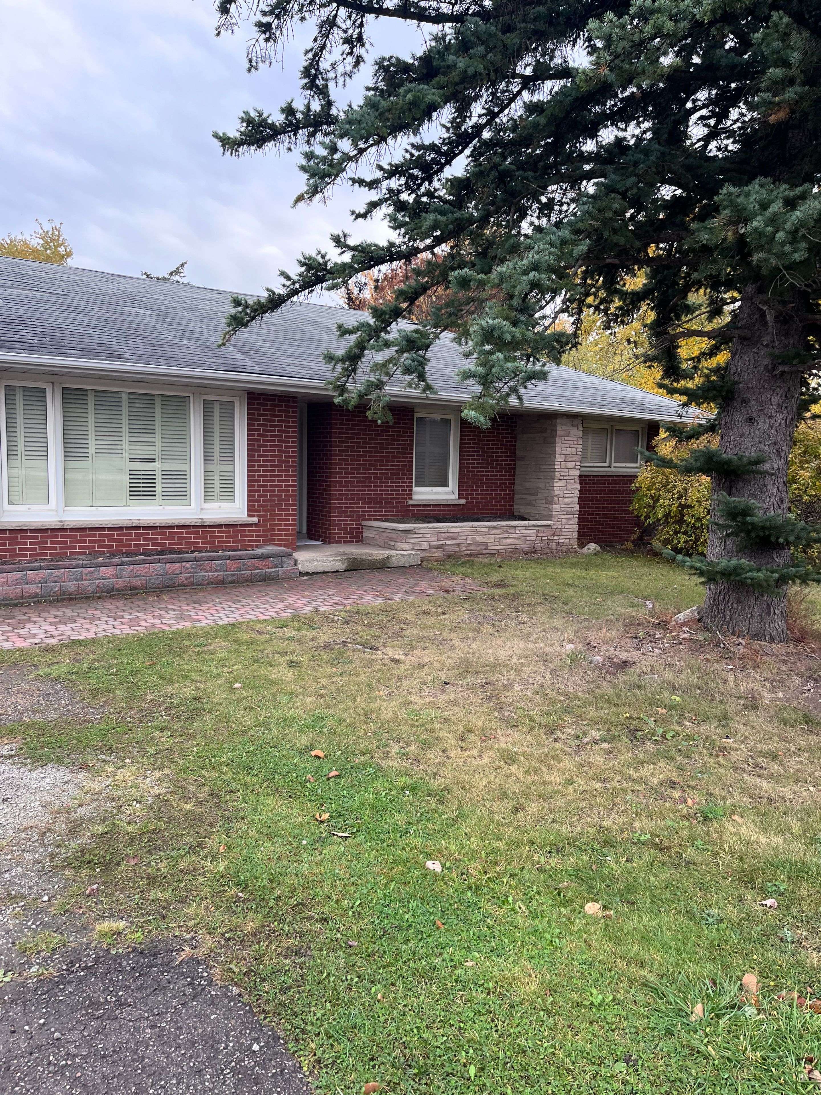 Brampton, ON L6P 0T6,3407 Countryside DR #Main