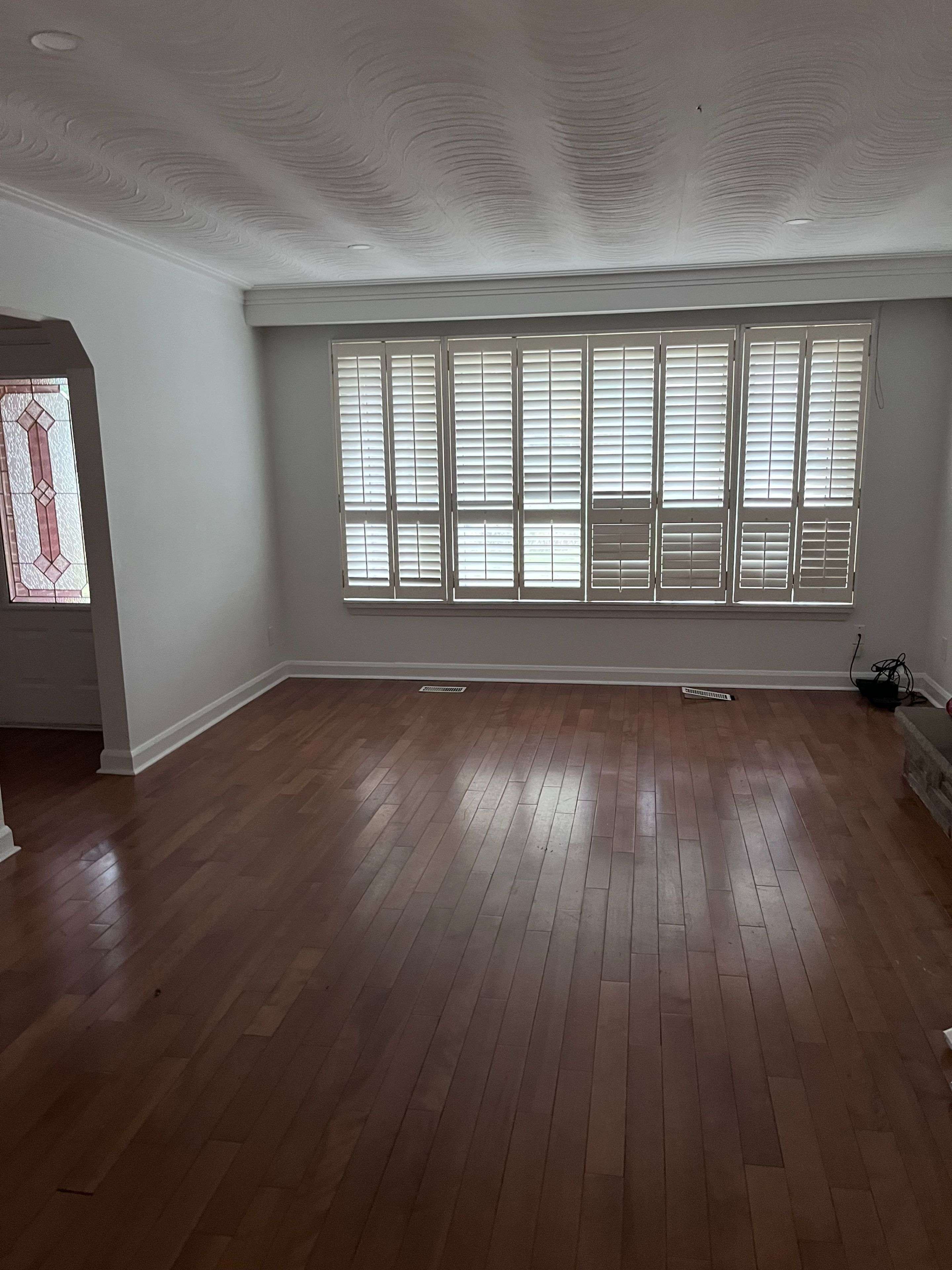 Brampton, ON L6P 0T6,3407 Countryside DR #Main