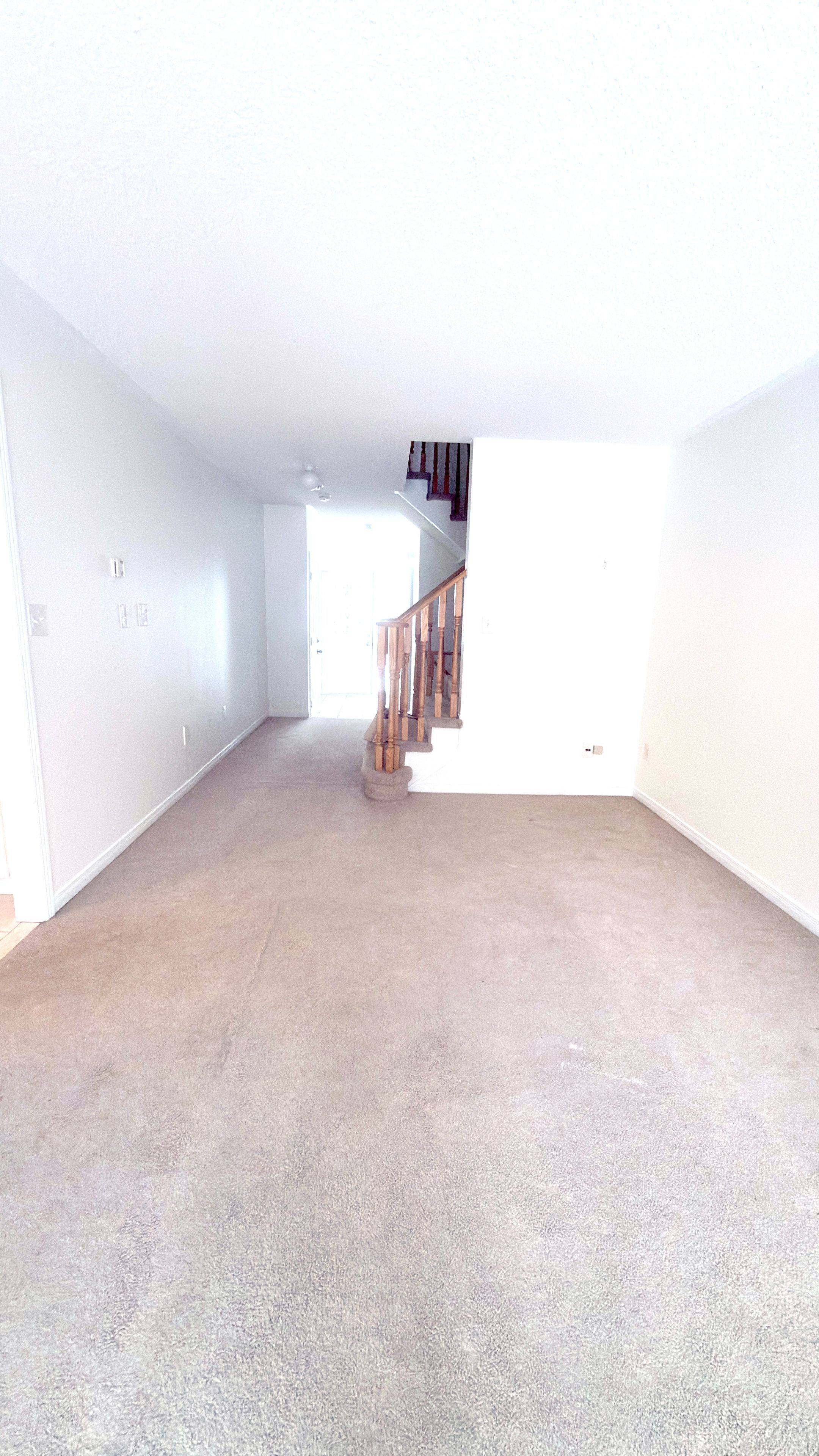 Milton, ON L9T 7R4,1381 Brandon TER