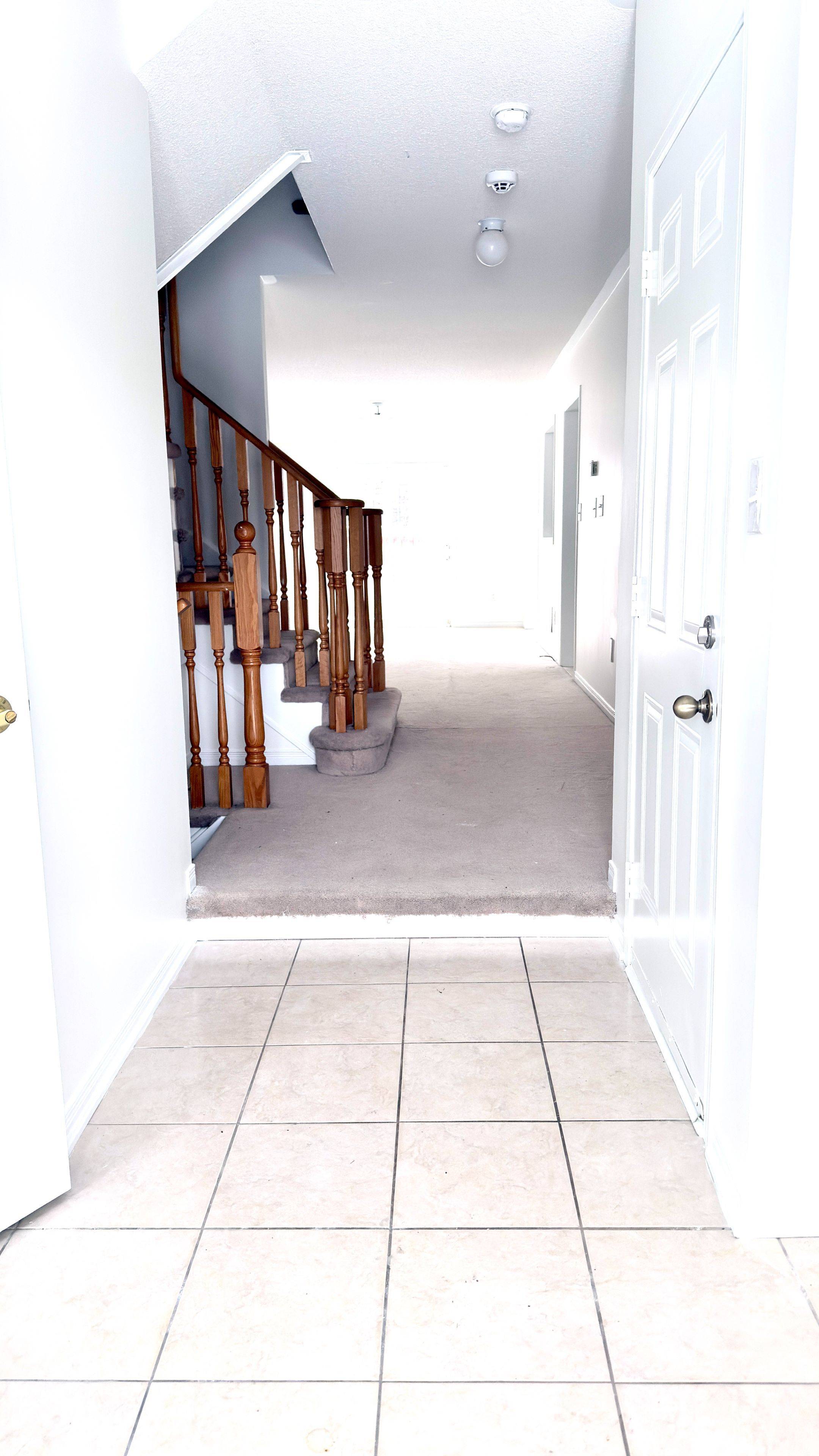 Milton, ON L9T 7R4,1381 Brandon TER