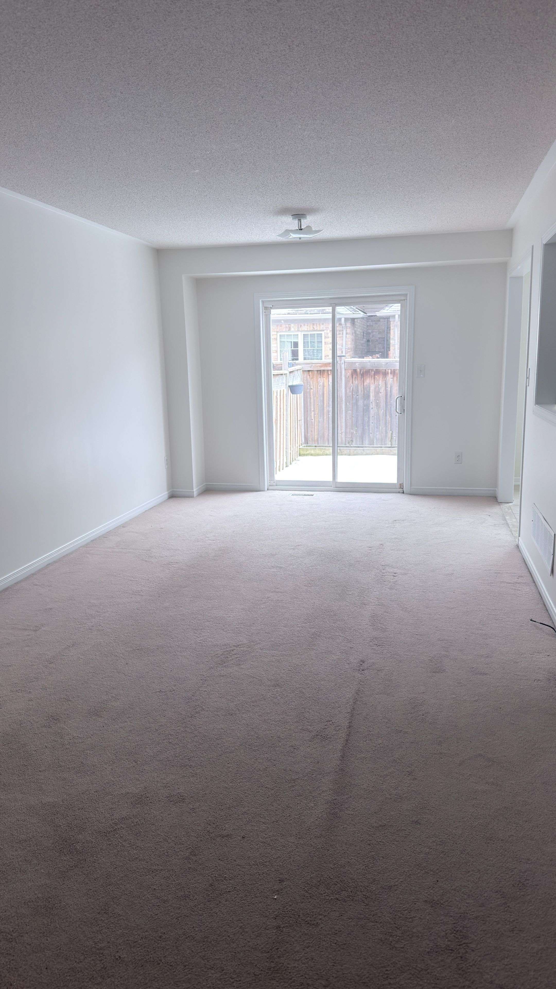 Milton, ON L9T 7R4,1381 Brandon TER