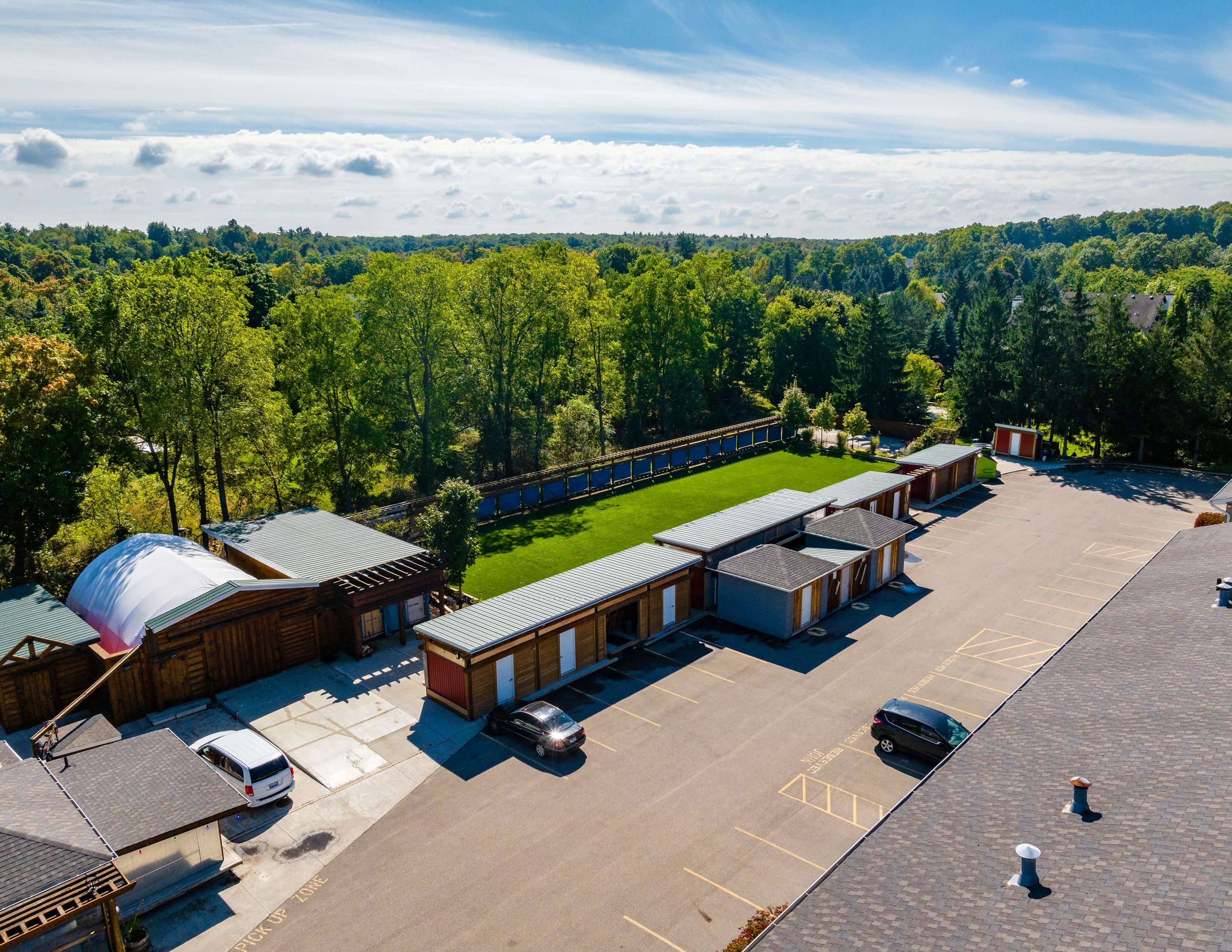 Milton, ON L0P 1B0,30 Crawford CRES