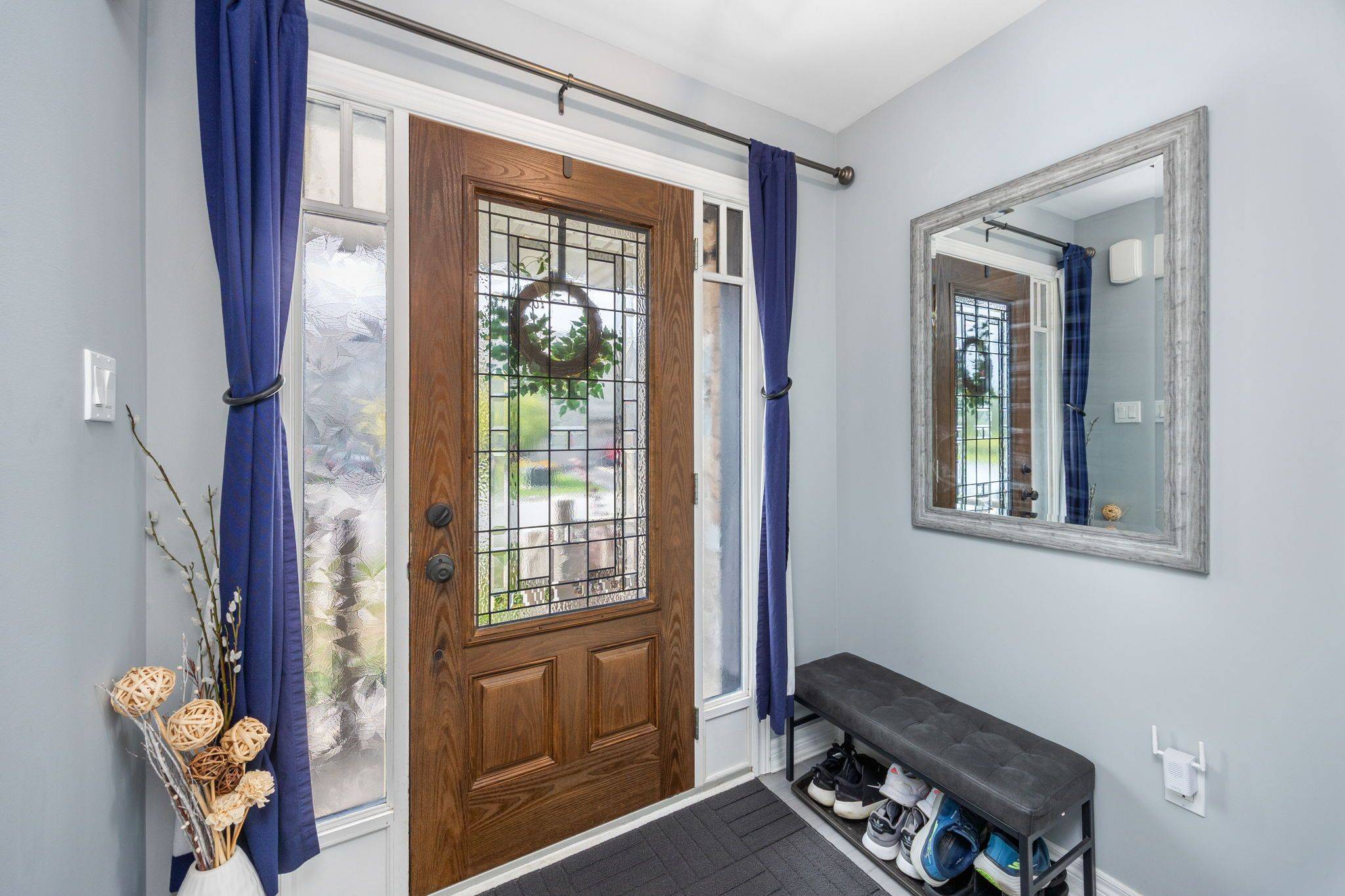 Orangeville, ON L9W 5H8,71 Winterton CT