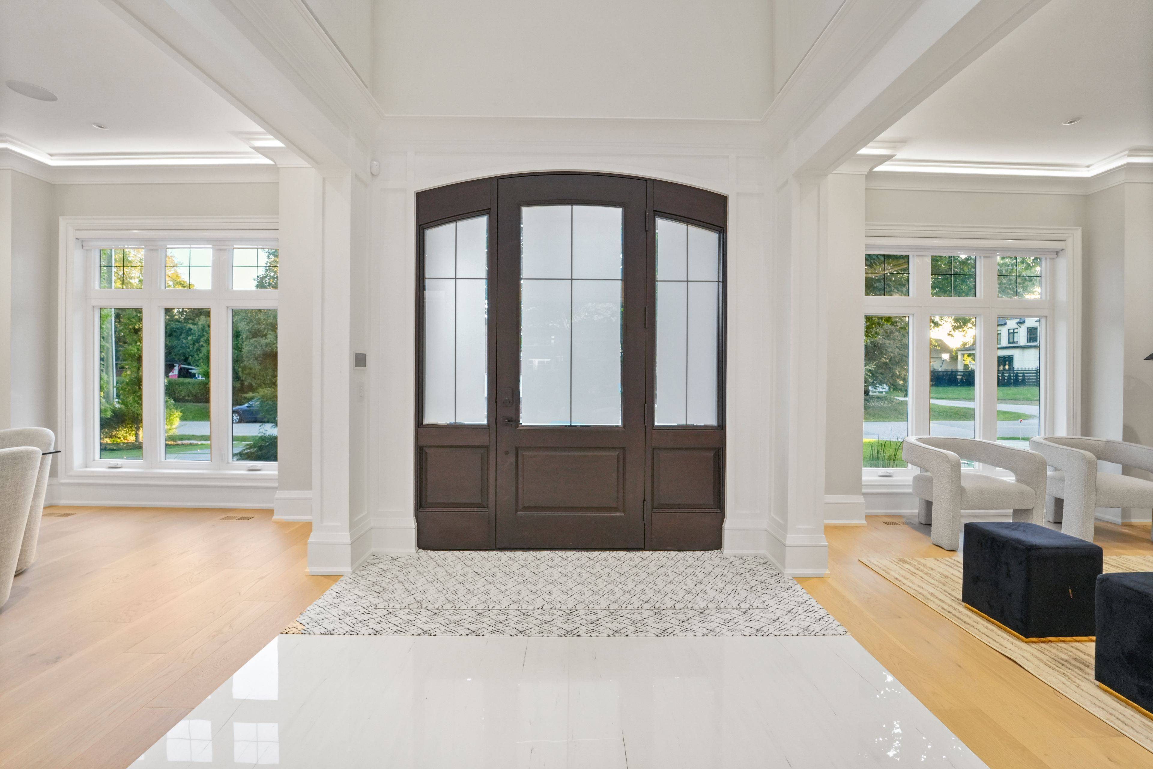 Oakville, ON L6L 4T9,371 Willis DR