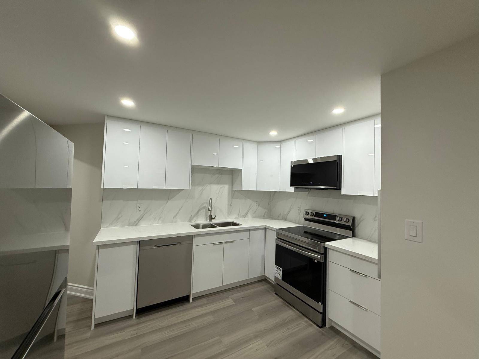 Milton, ON L9T 0T3,429 Stringer CIR