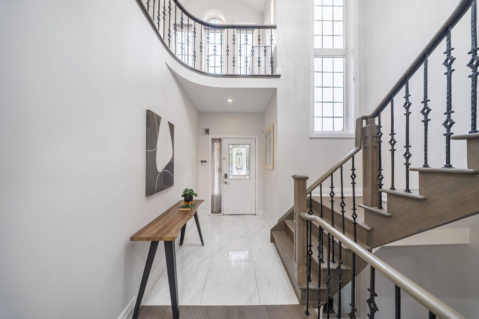 Mississauga, ON L5W 1T6,656 Kaiser DR