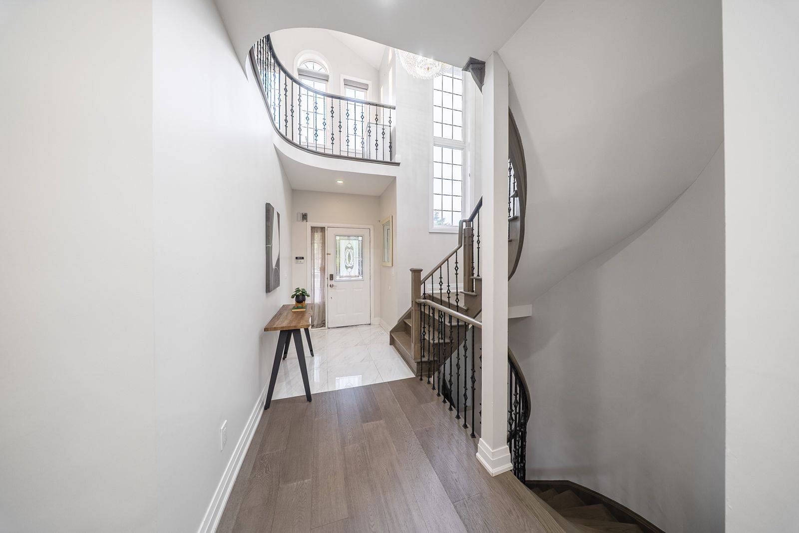 Mississauga, ON L5W 1T6,656 Kaiser DR