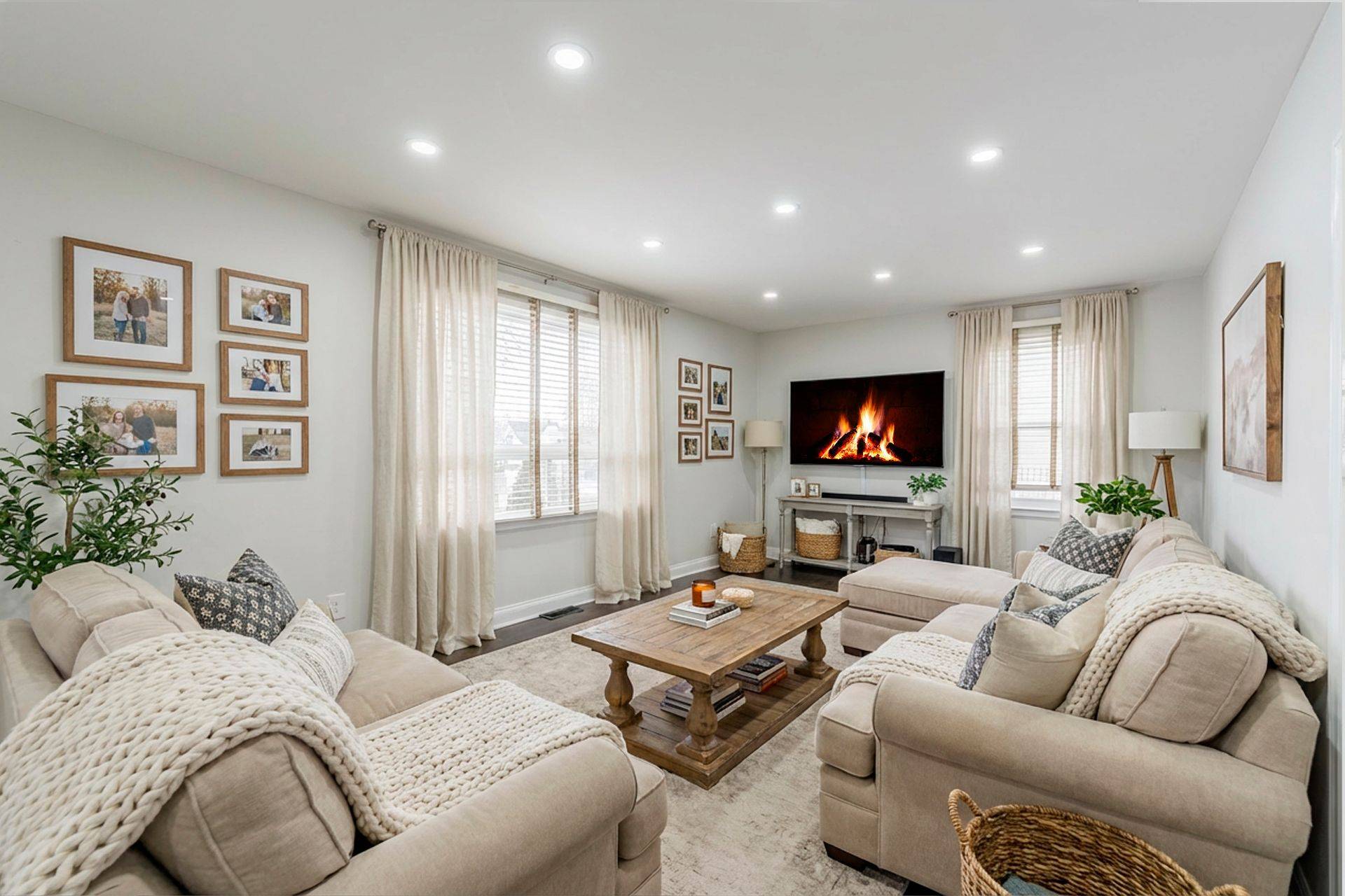 Toronto W05, ON M9M 1K5,102 Aura Lea BLVD