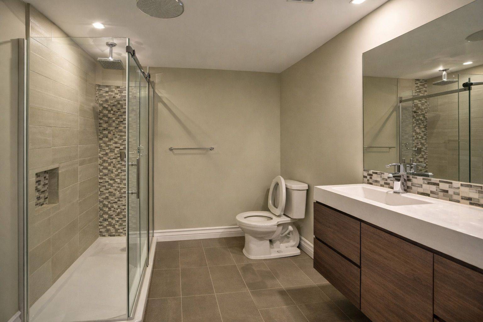 Milton, ON L9T 0S4,230 Huntingford Gate #Basement