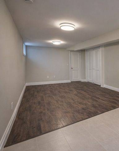 Milton, ON L9T 0S4,230 Huntingford Gate #Basement