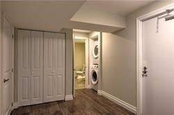 Milton, ON L9T 0S4,230 Huntingford Gate #Basement