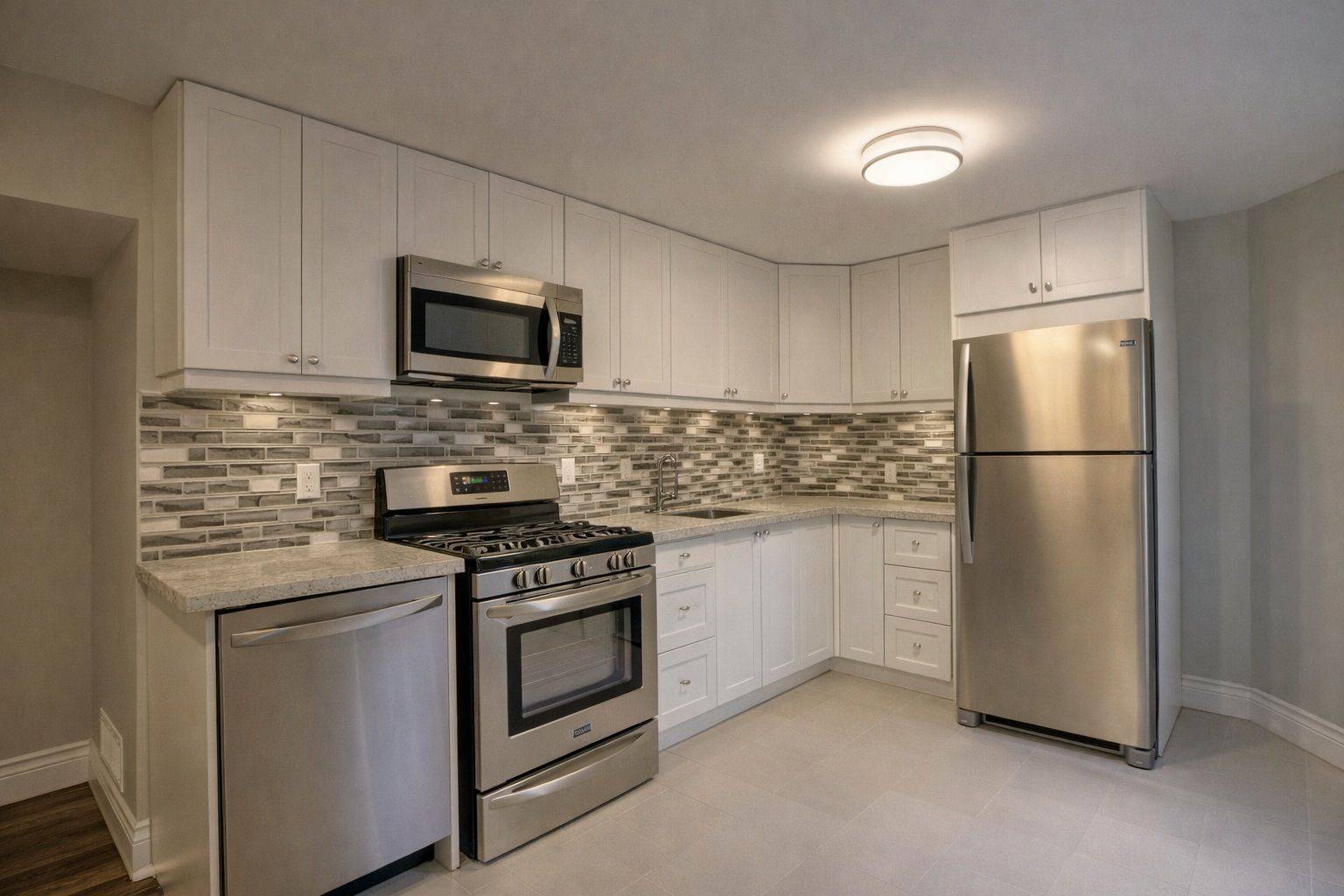 Milton, ON L9T 0S4,230 Huntingford Gate #Basement