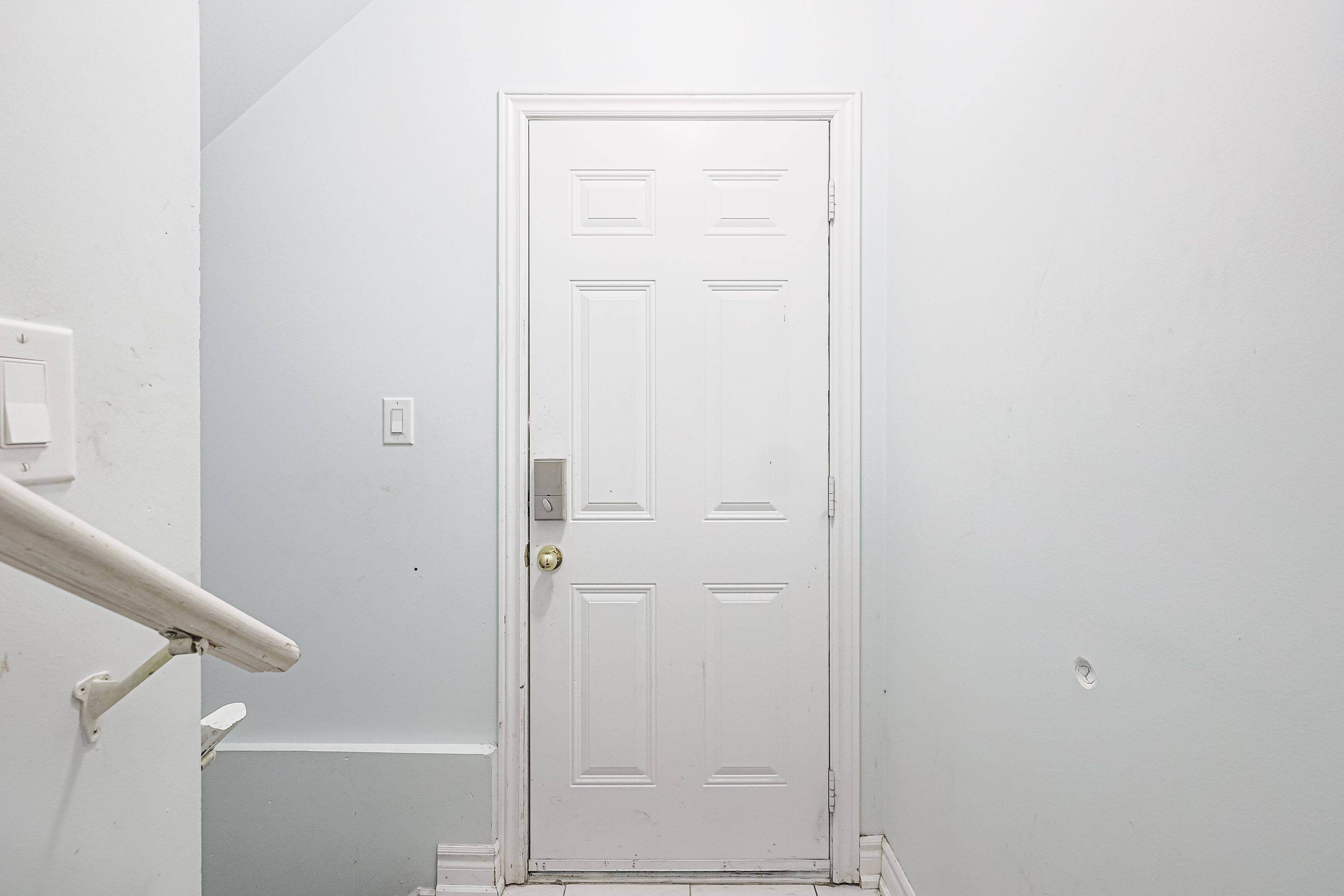 Brampton, ON L6P 0V9,80 Washburn RD