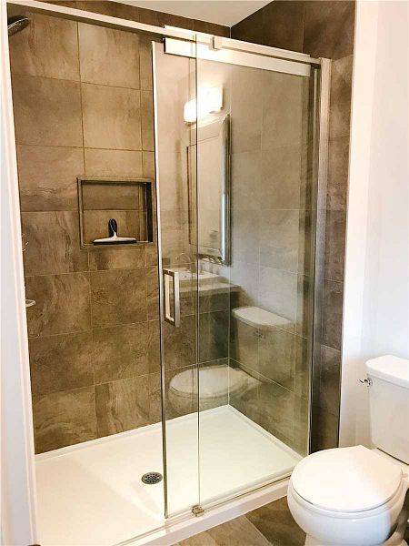 Orangeville, ON L9W 3X6,124 Parkinson CRES #36