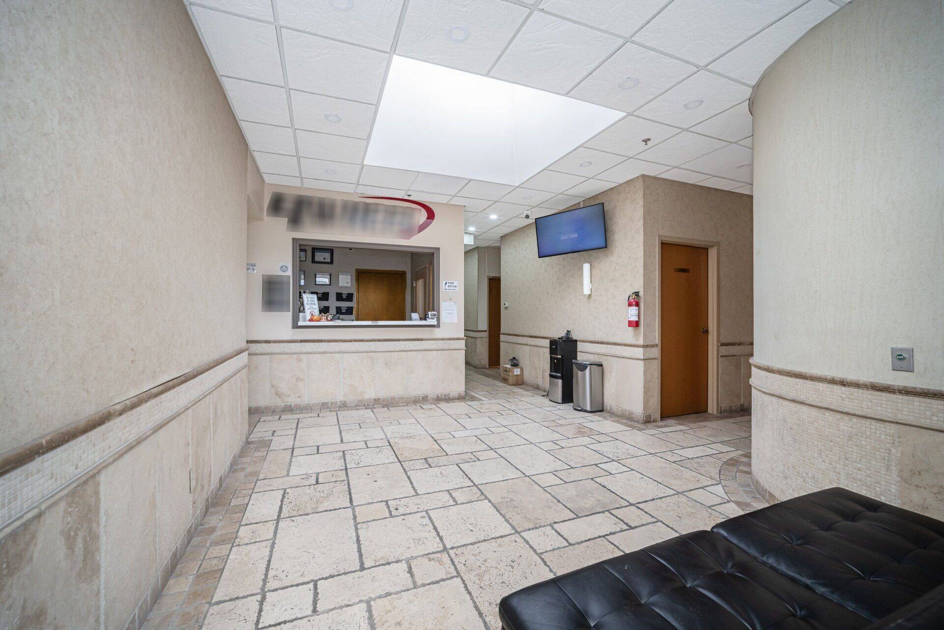 Brampton, ON L6W 1L4,42 Stafford DR