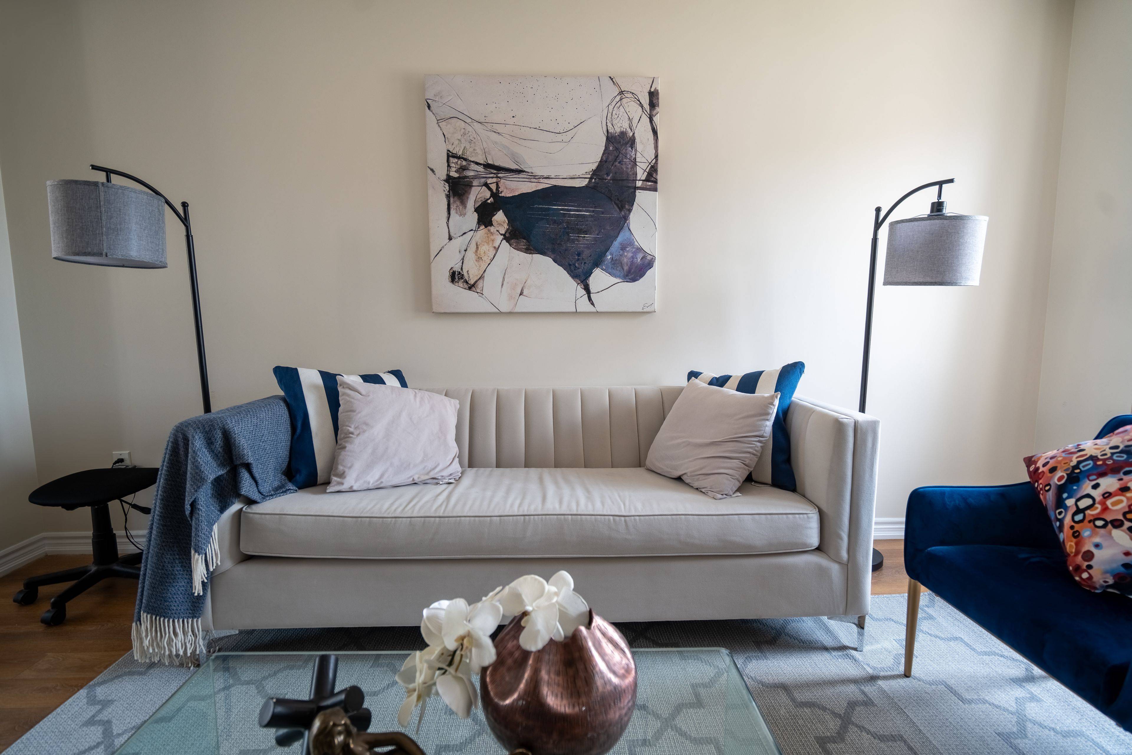 Brampton, ON L6Z 0H5,33 Sprucewood RD