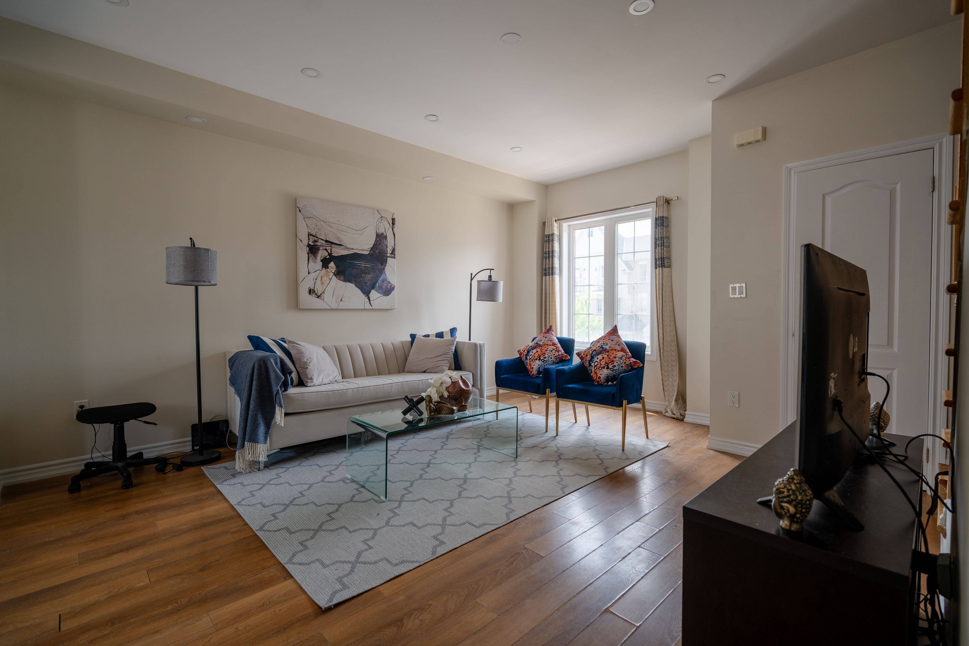 Brampton, ON L6Z 0H5,33 Sprucewood RD