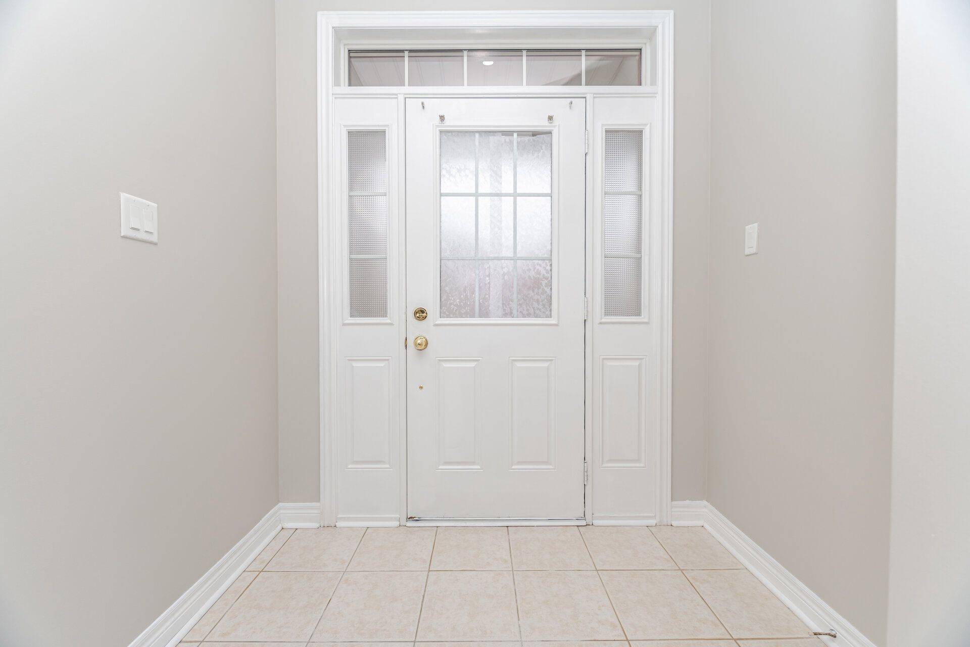 Mississauga, ON L5M 0M9,3056 Doyle ST