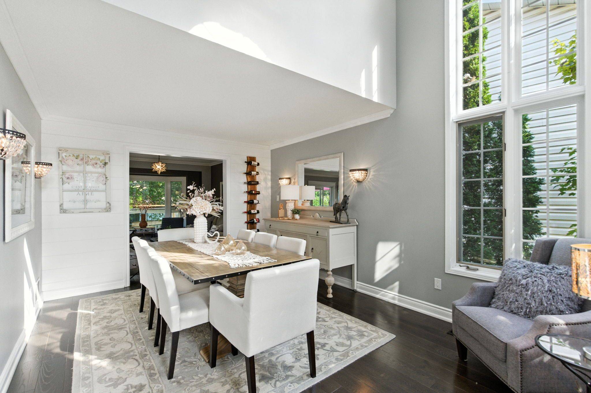 Hamilton, ON L8B 0H1,36 Pinecreek RD