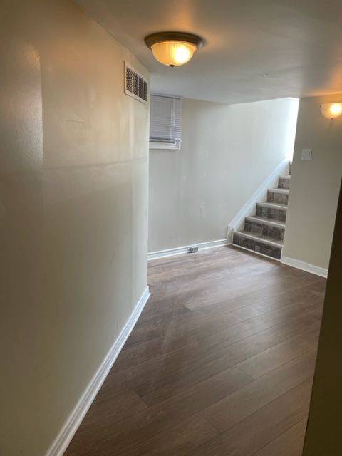 Peterborough, ON K9J 6R3,1437 Westbrook DR #Lower