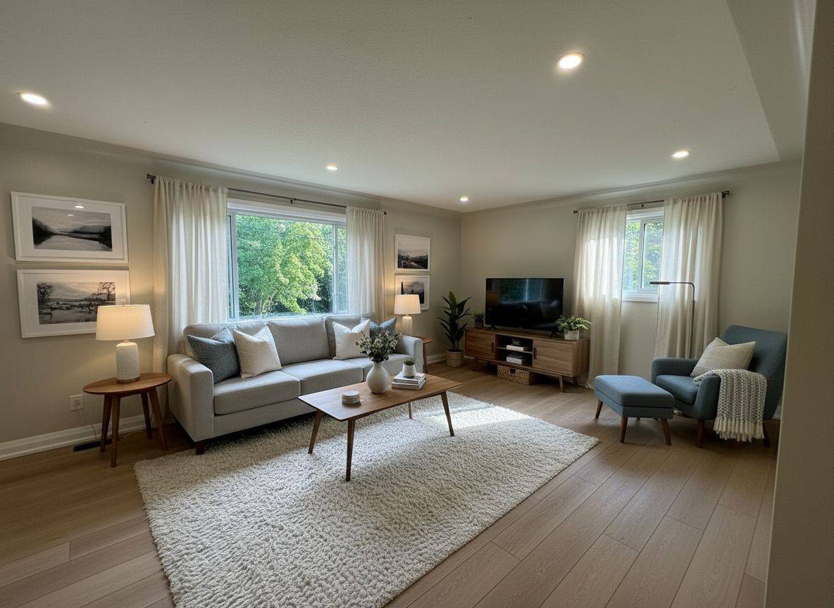 Kingston, ON K7M 2N9,1153 Johnson ST N