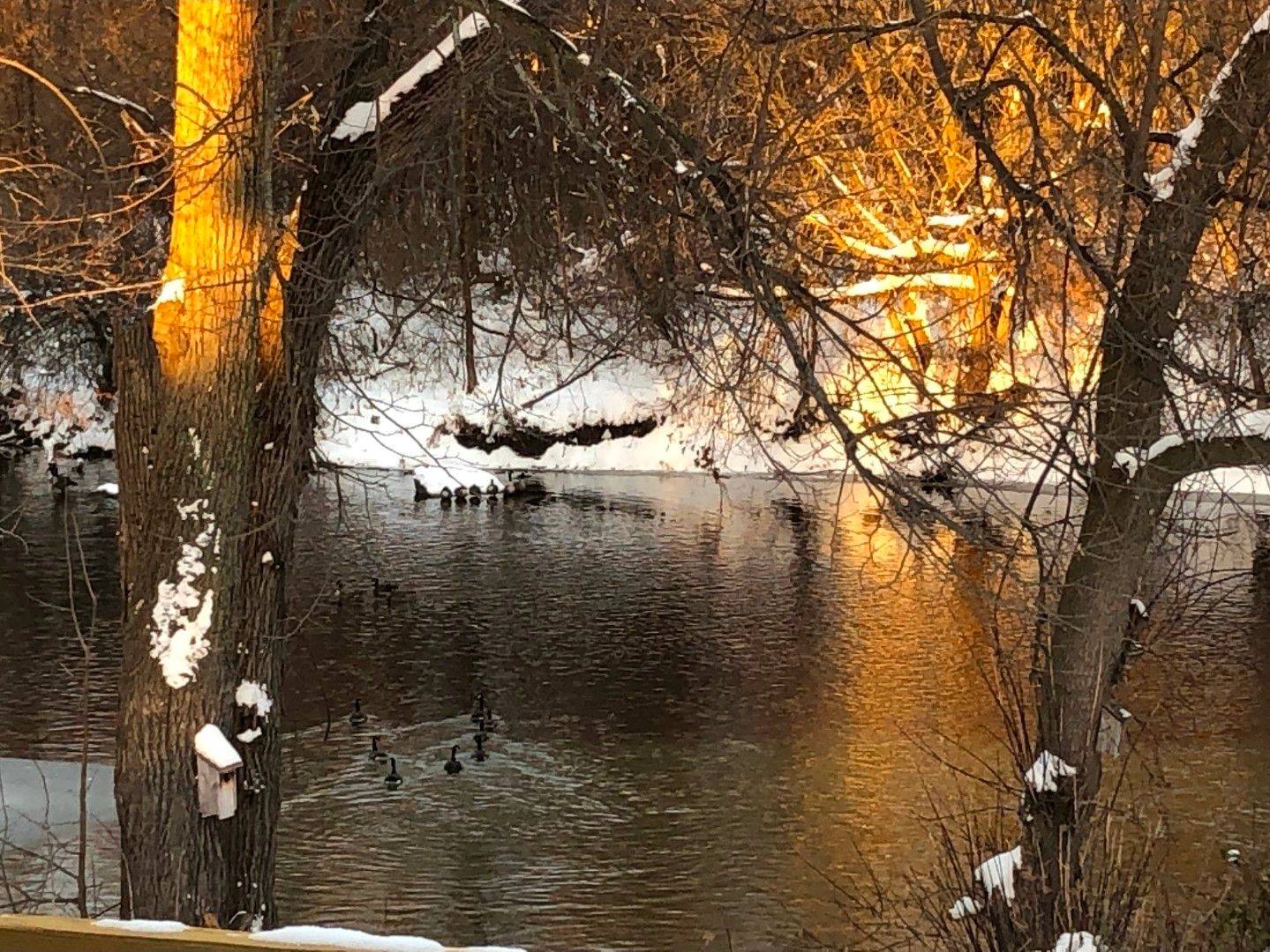 South Glengarry, ON K0C 2J0,5857 Kraft RD