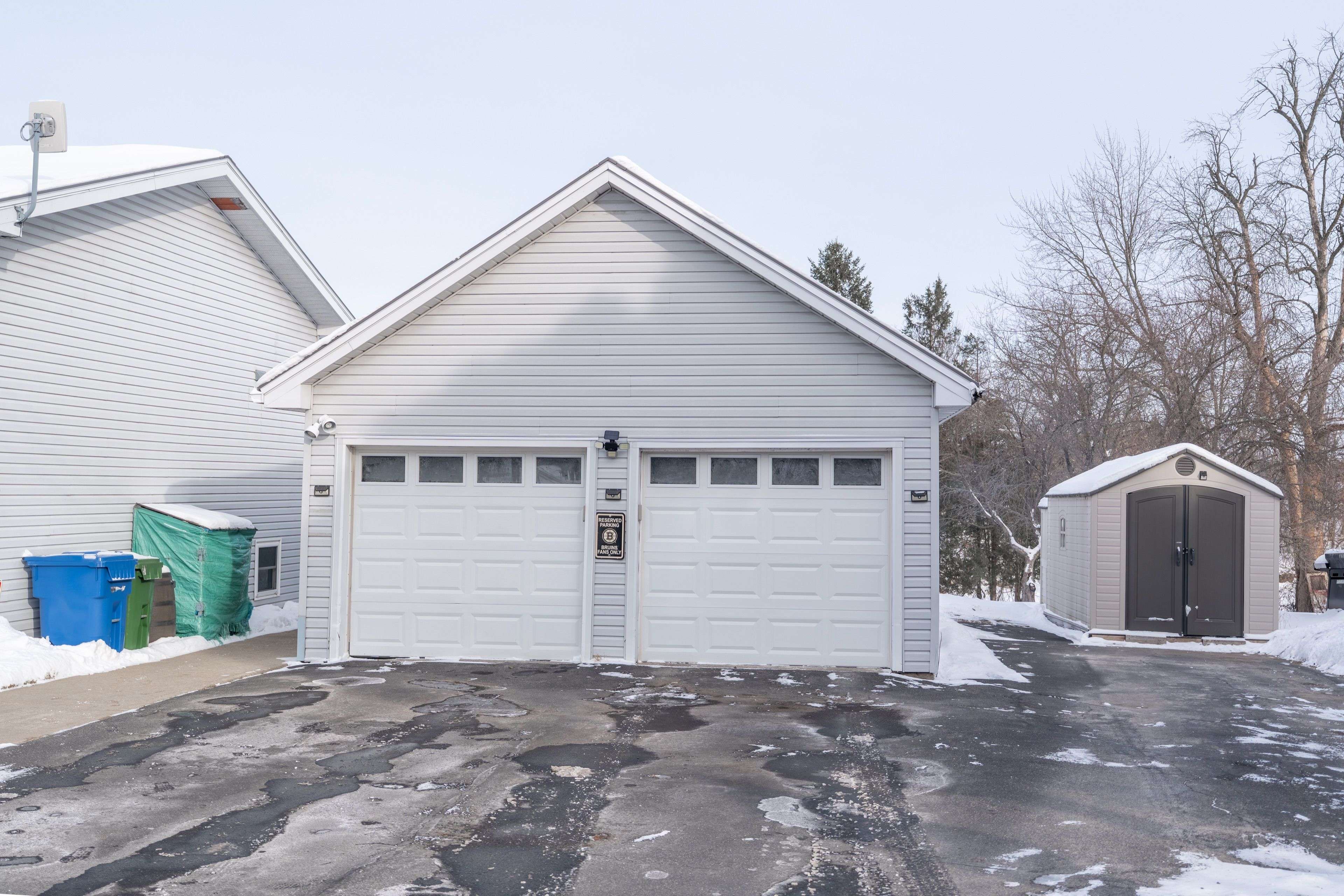 South Glengarry, ON K0C 2J0,5857 Kraft RD