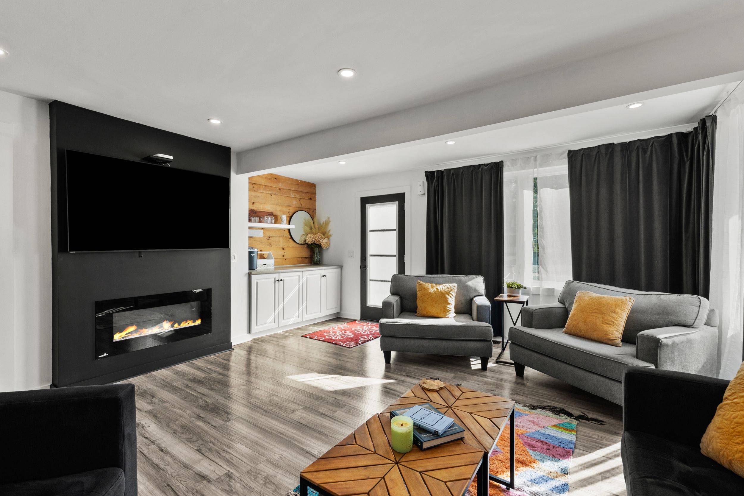 Fort Erie, ON L0S 1B0,313 Ridgeway RD