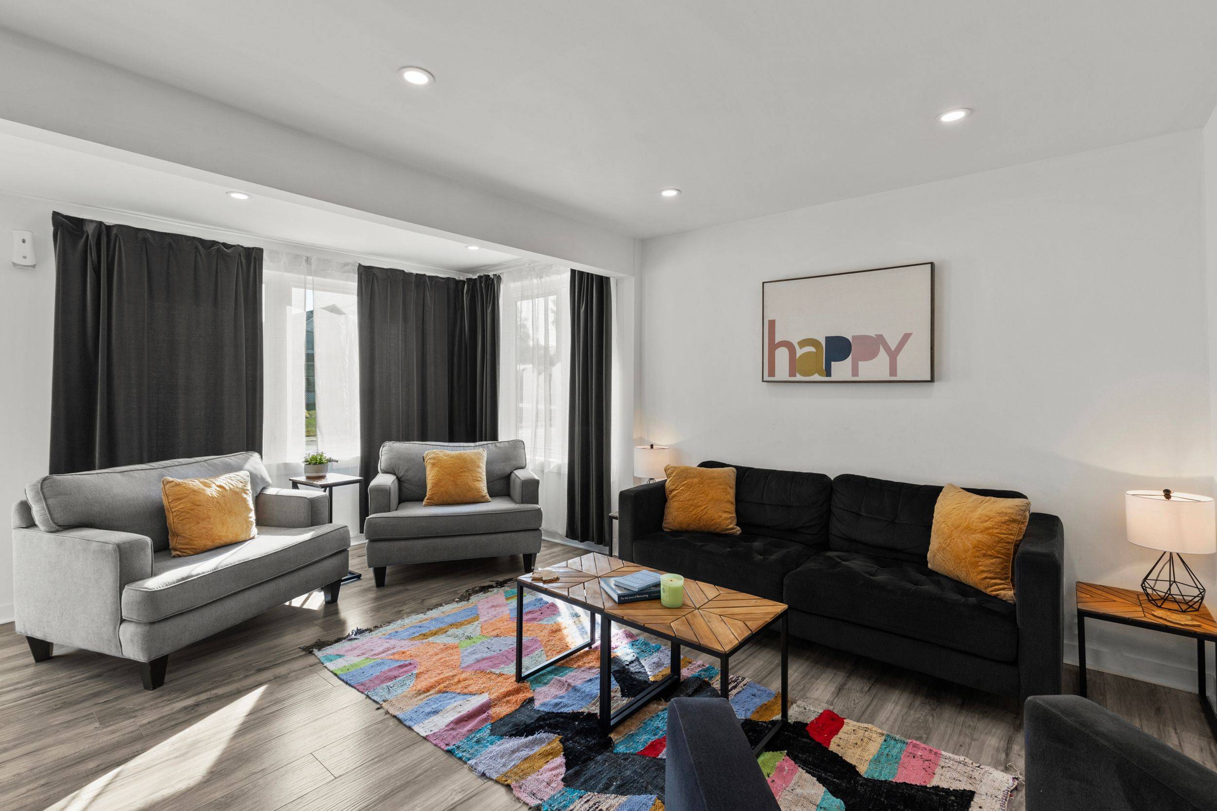 Fort Erie, ON L0S 1B0,313 Ridgeway RD