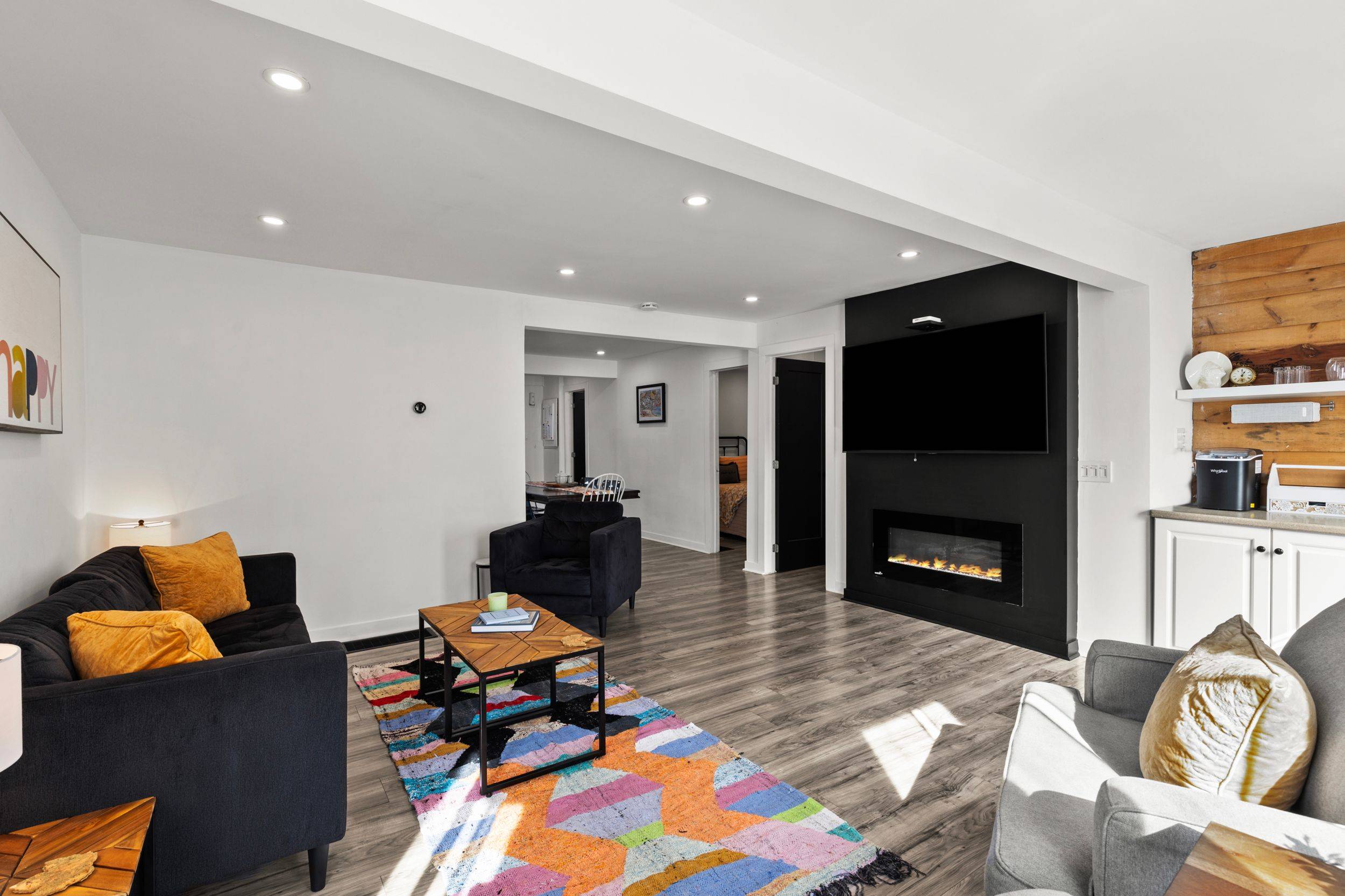 Fort Erie, ON L0S 1B0,313 Ridgeway RD