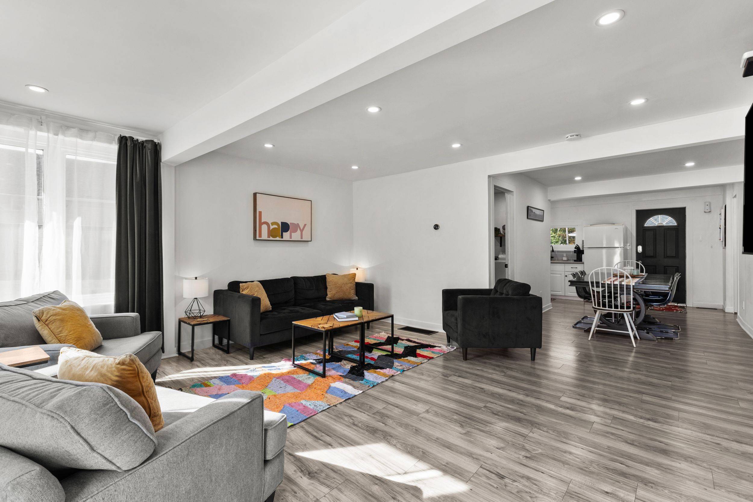 Fort Erie, ON L0S 1B0,313 Ridgeway RD