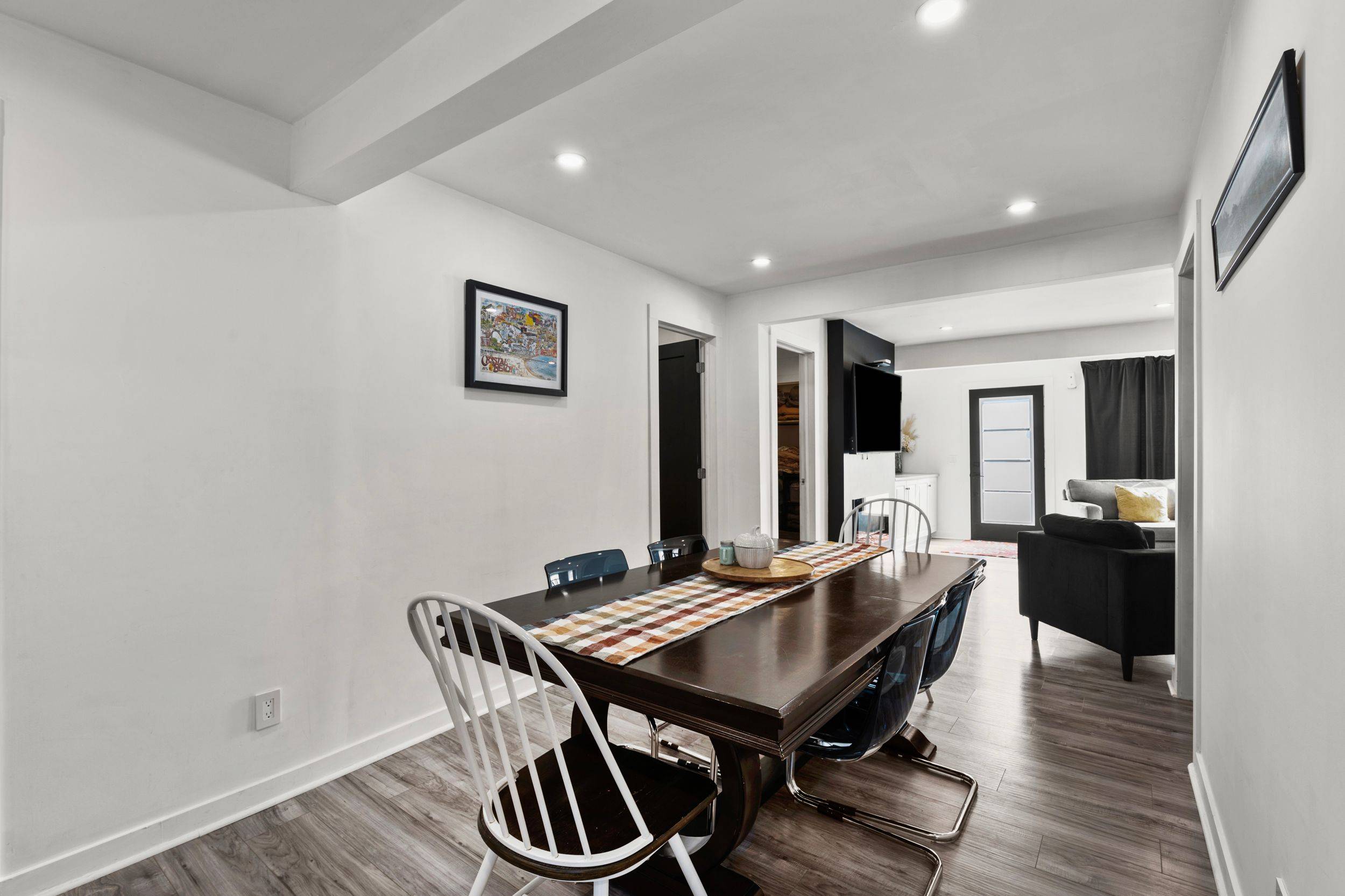 Fort Erie, ON L0S 1B0,313 Ridgeway RD