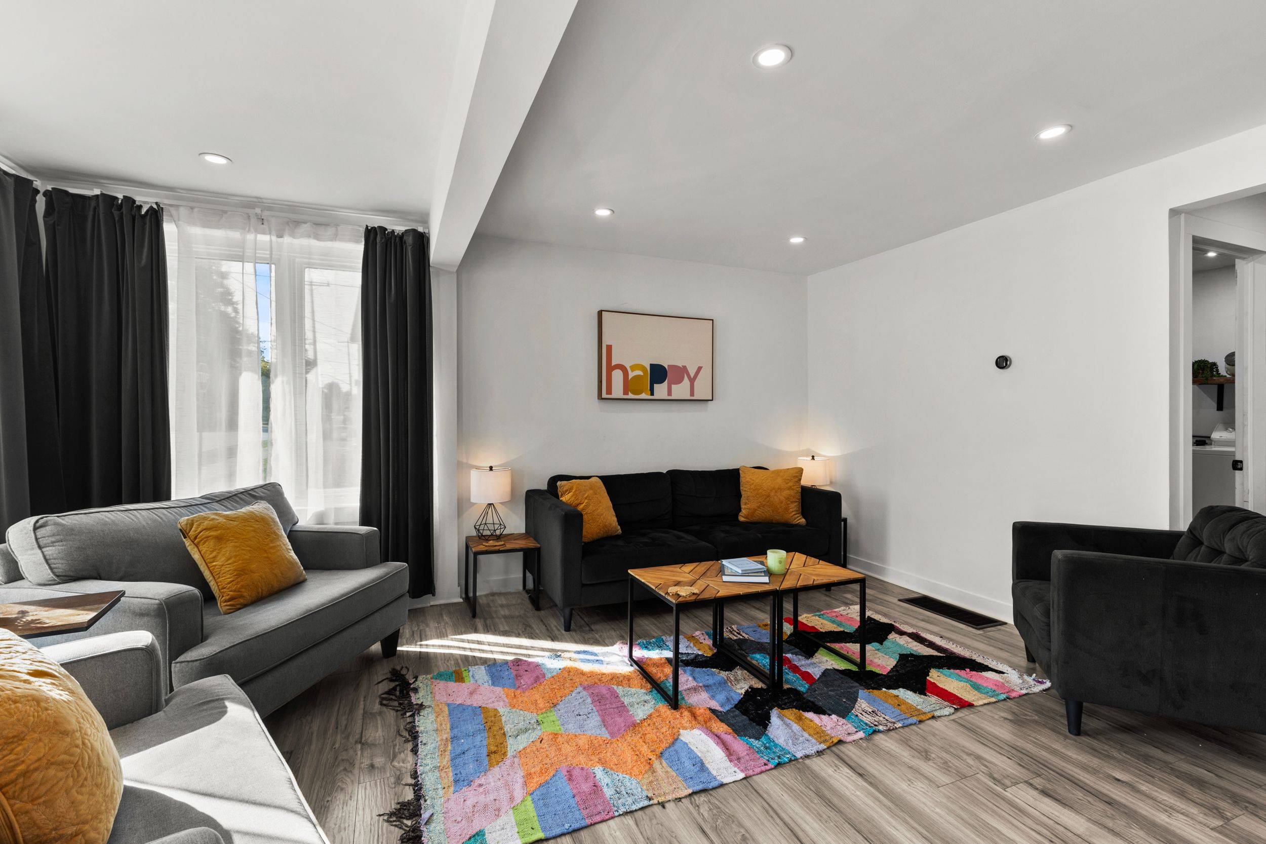 Fort Erie, ON L0S 1B0,313 Ridgeway RD