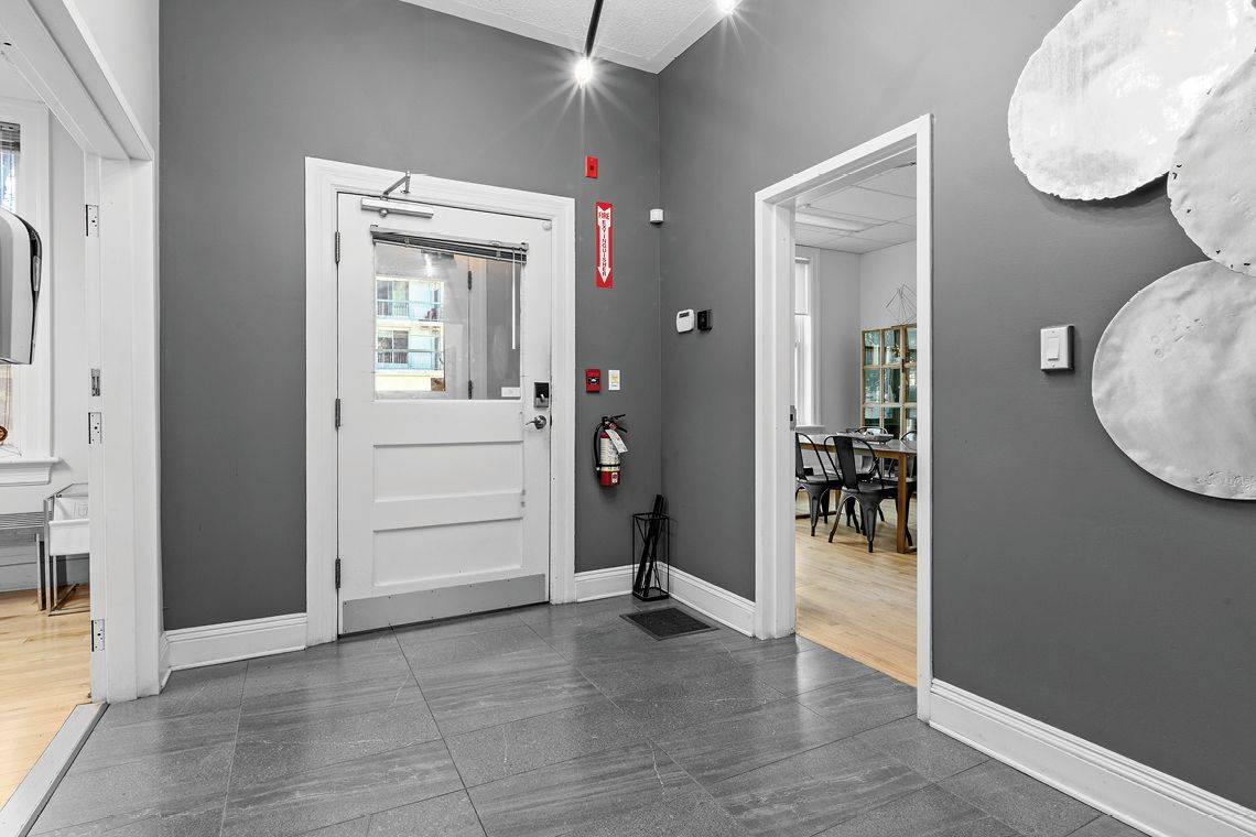 Ottawa Centre, ON K2P 1B9,226 Argyle AVE