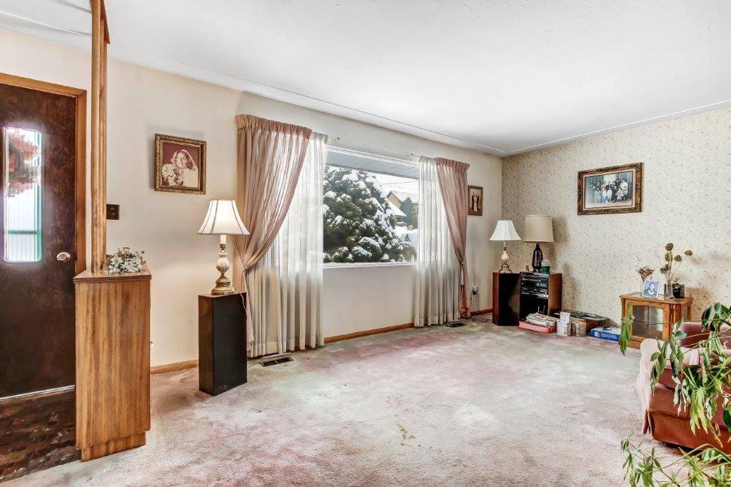 Woodstock, ON N4S 2A8,876 Isabel ST