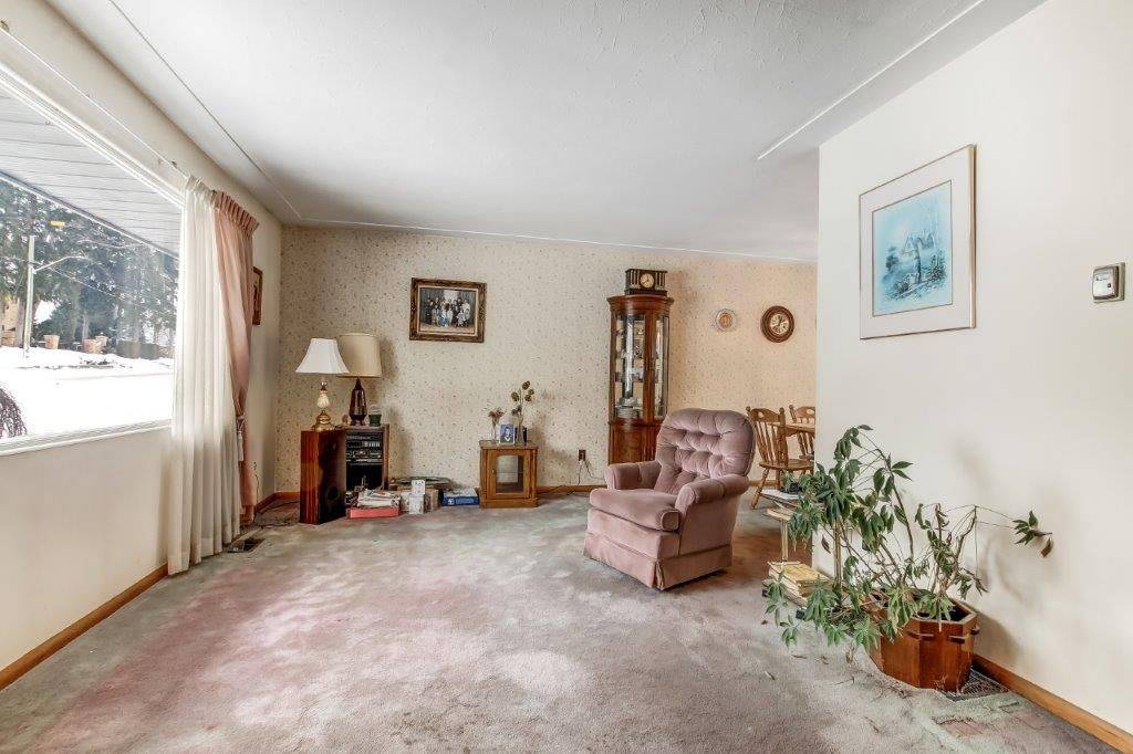 Woodstock, ON N4S 2A8,876 Isabel ST