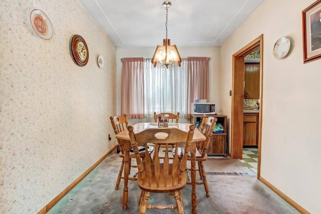 Woodstock, ON N4S 2A8,876 Isabel ST