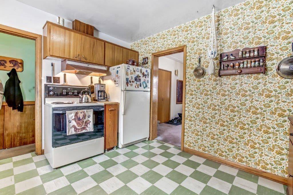 Woodstock, ON N4S 2A8,876 Isabel ST