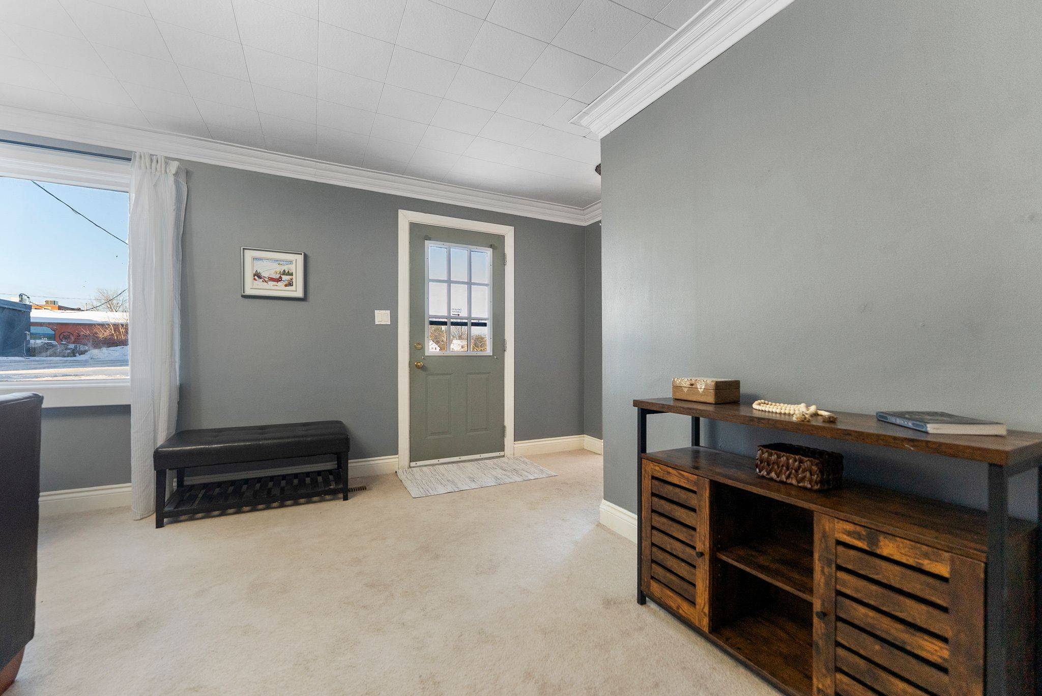 Arnprior, ON K7S 2R5,191 BELL ST