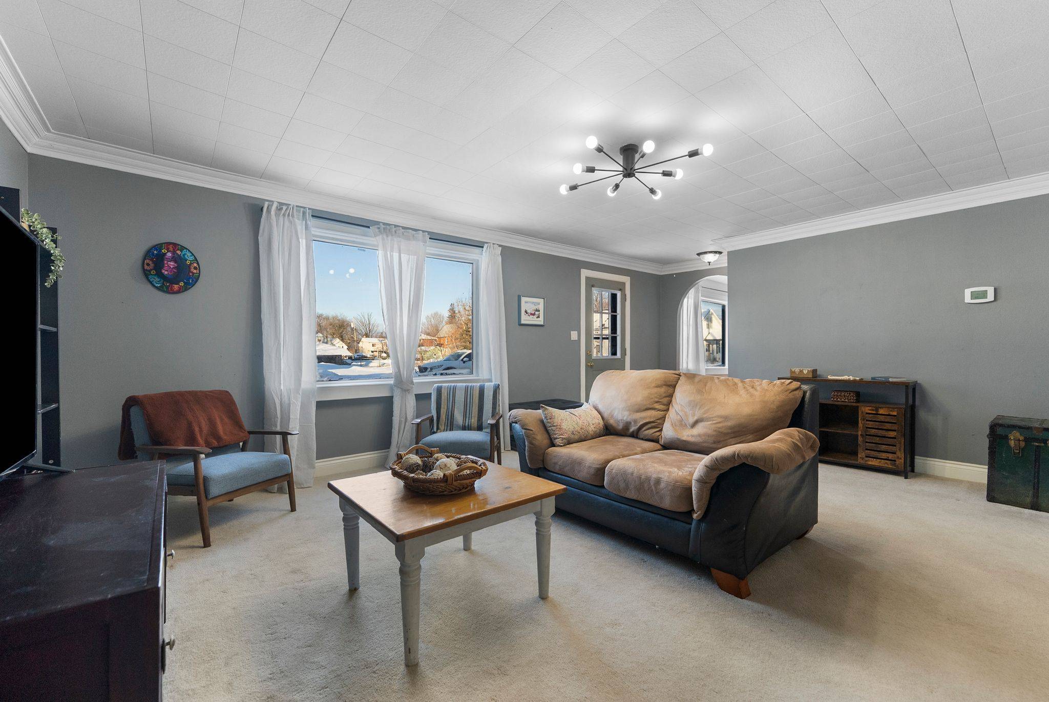 Arnprior, ON K7S 2R5,191 BELL ST