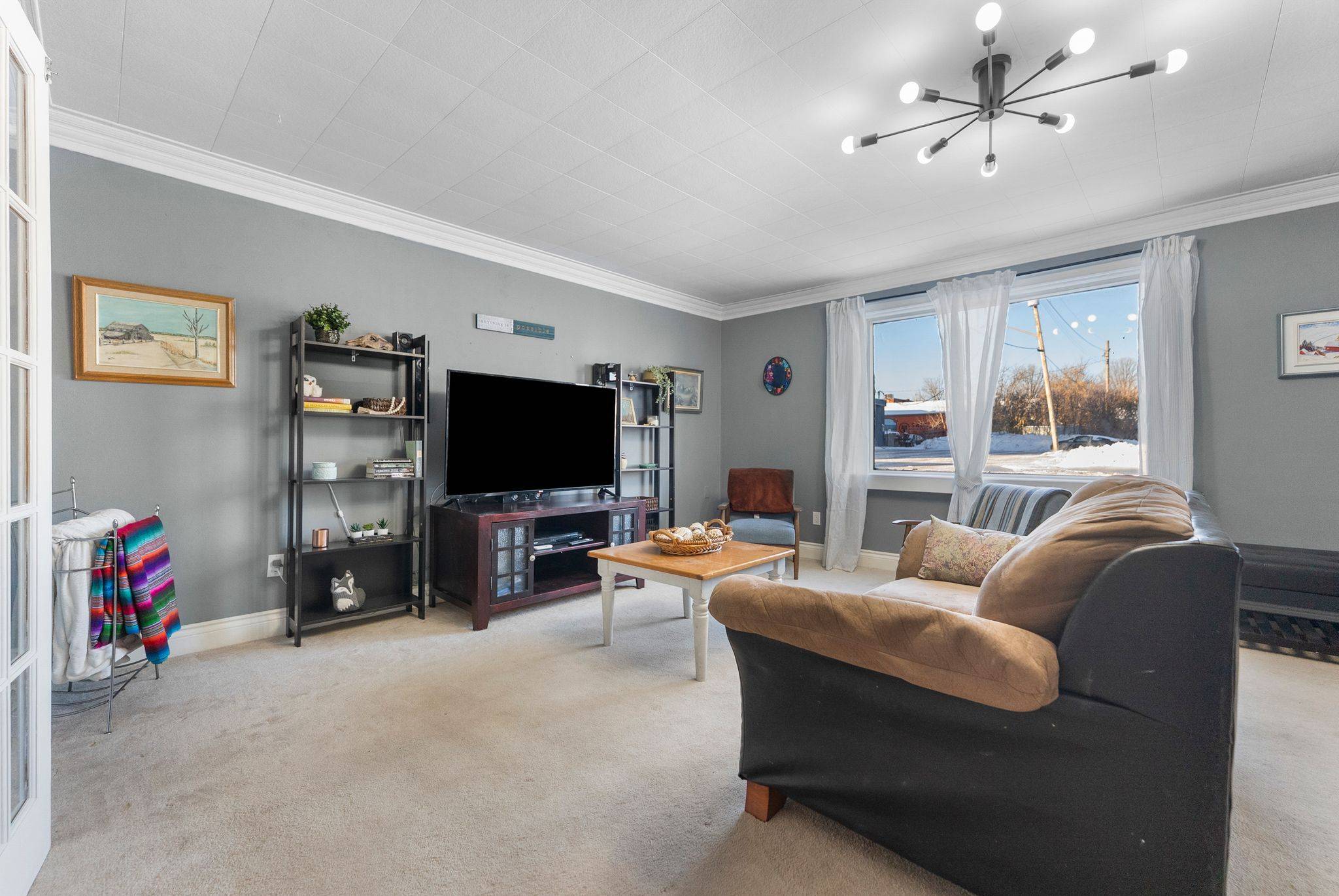 Arnprior, ON K7S 2R5,191 BELL ST