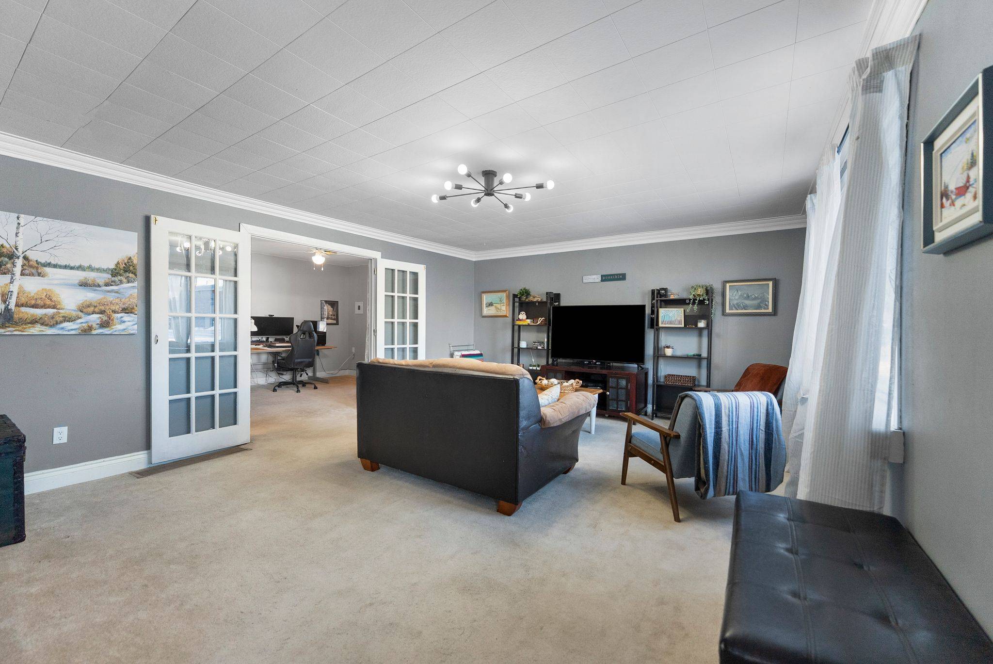 Arnprior, ON K7S 2R5,191 BELL ST