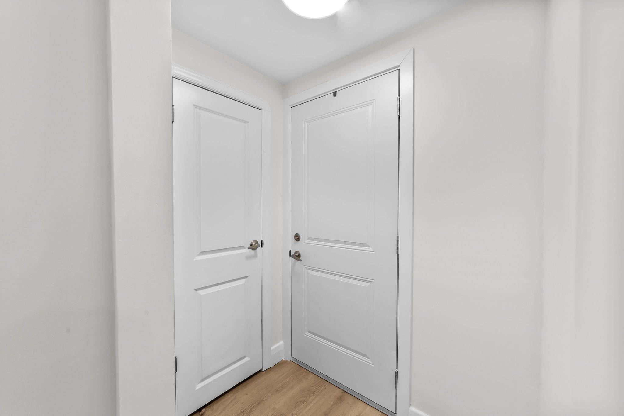 London South, ON N6C 4S3,271 Herkimer ST