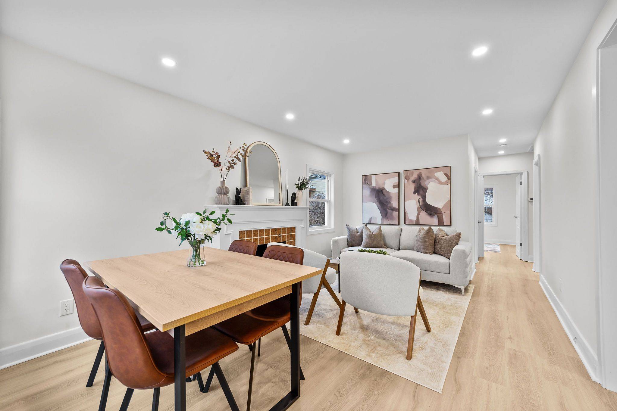 London South, ON N6C 4S3,271 Herkimer ST