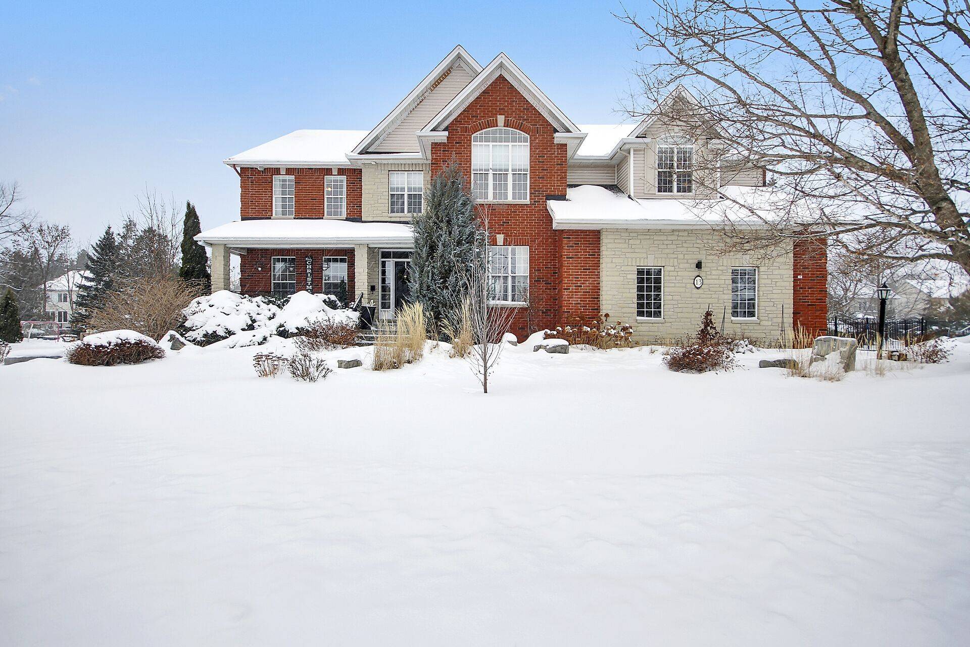 Stittsville - Munster - Richmond, ON K2S 1W5,13 Beechgrove GDNS